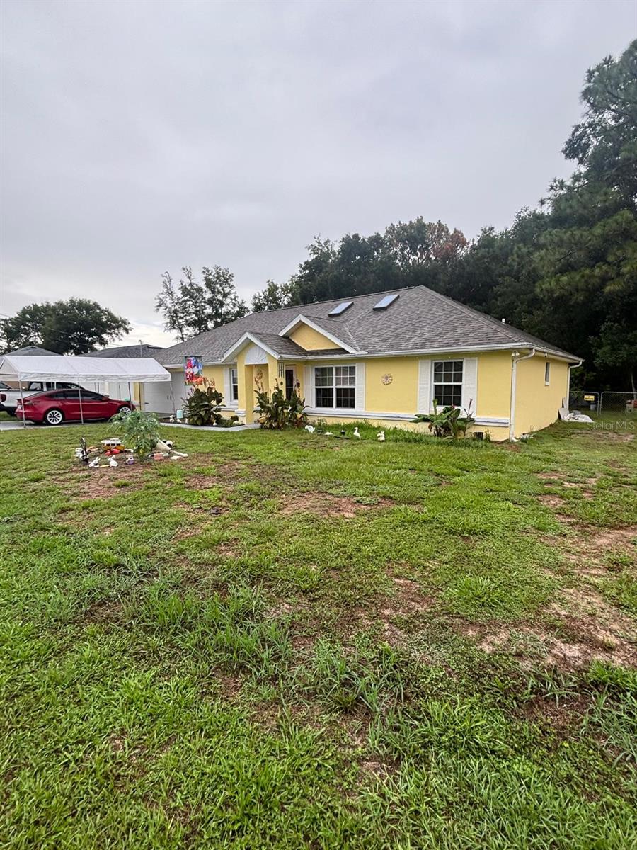 41 WATER TRACK DR