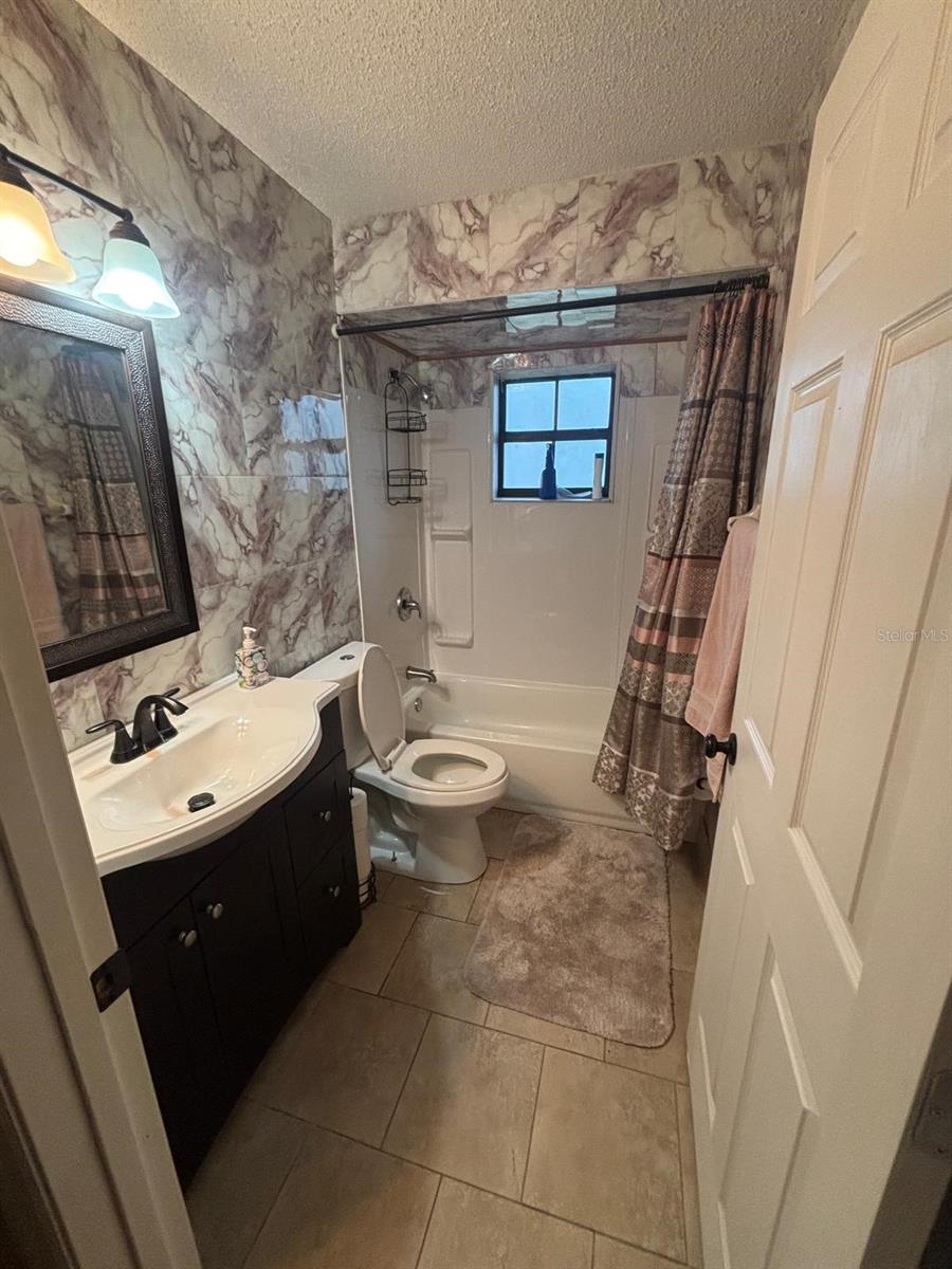 41 WATER TRACK DR