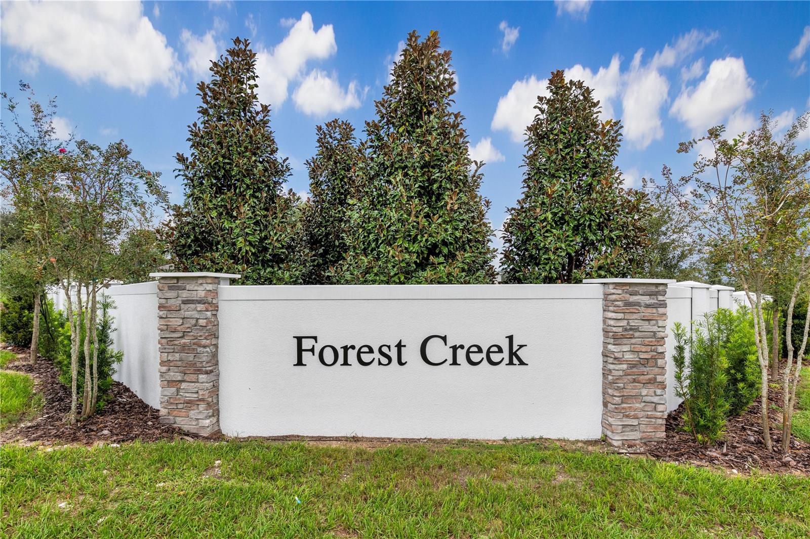 804 BLUE CREEK DR