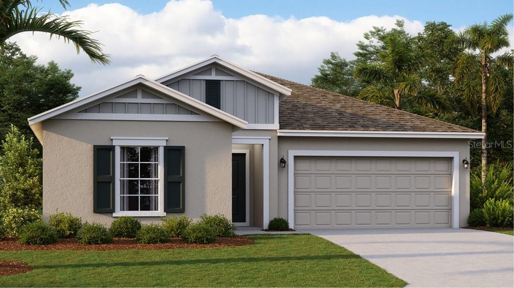 550 SEA TURTLE LN