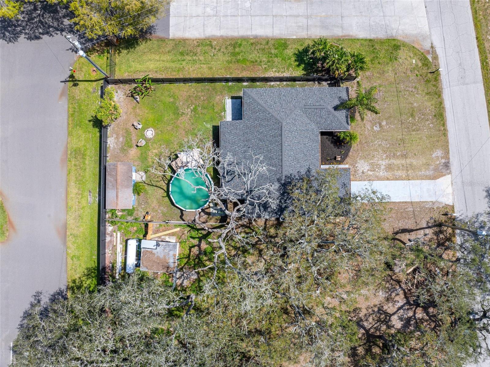 8329 LIMAN DR