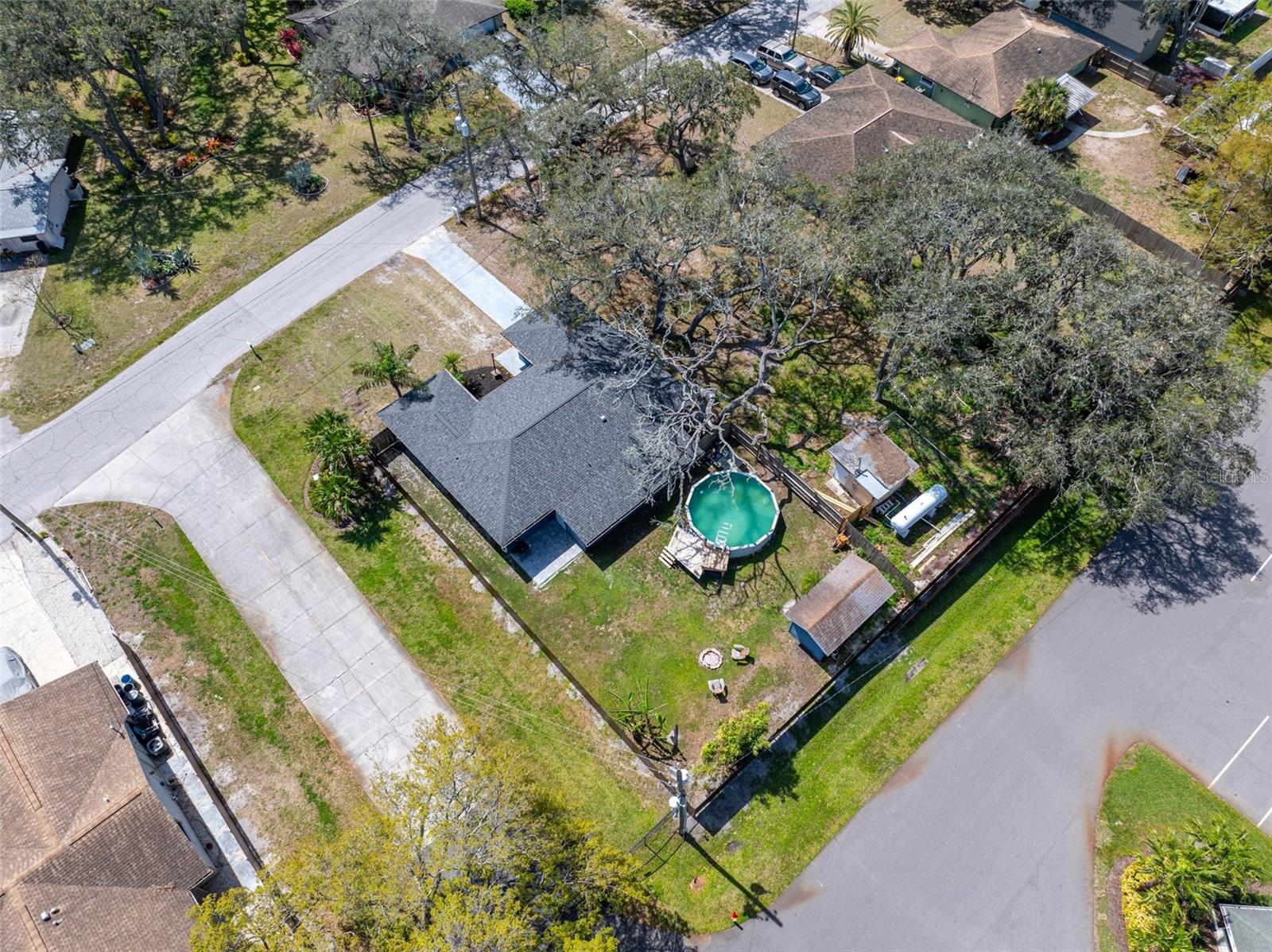 8329 LIMAN DR