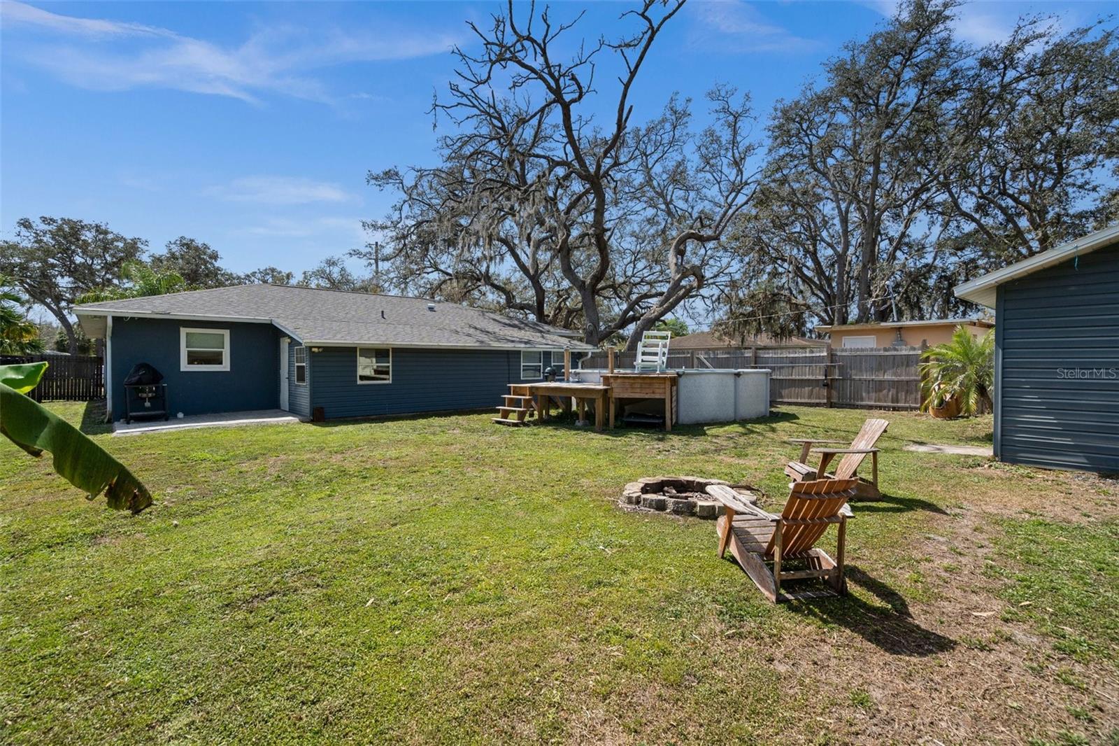 8329 LIMAN DR