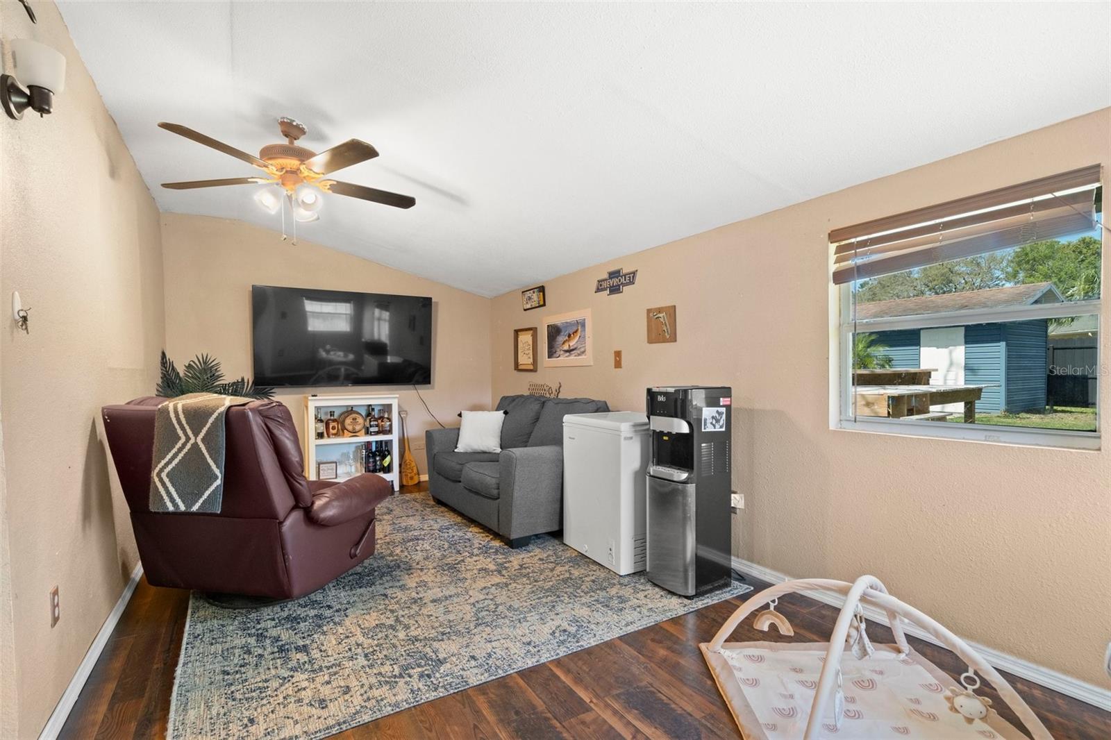 8329 LIMAN DR