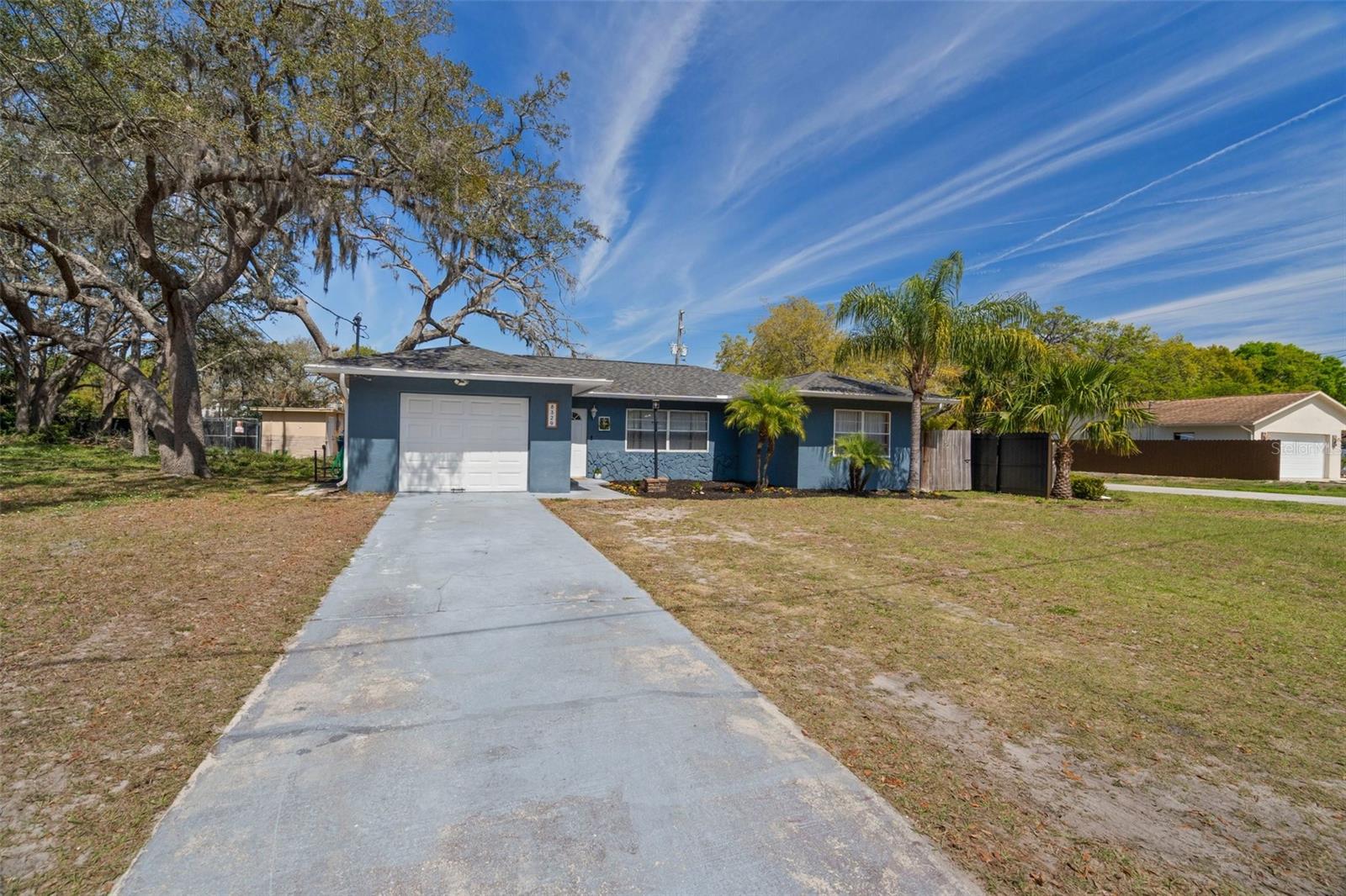 8329 LIMAN DR