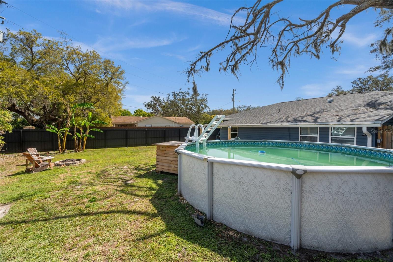 8329 LIMAN DR