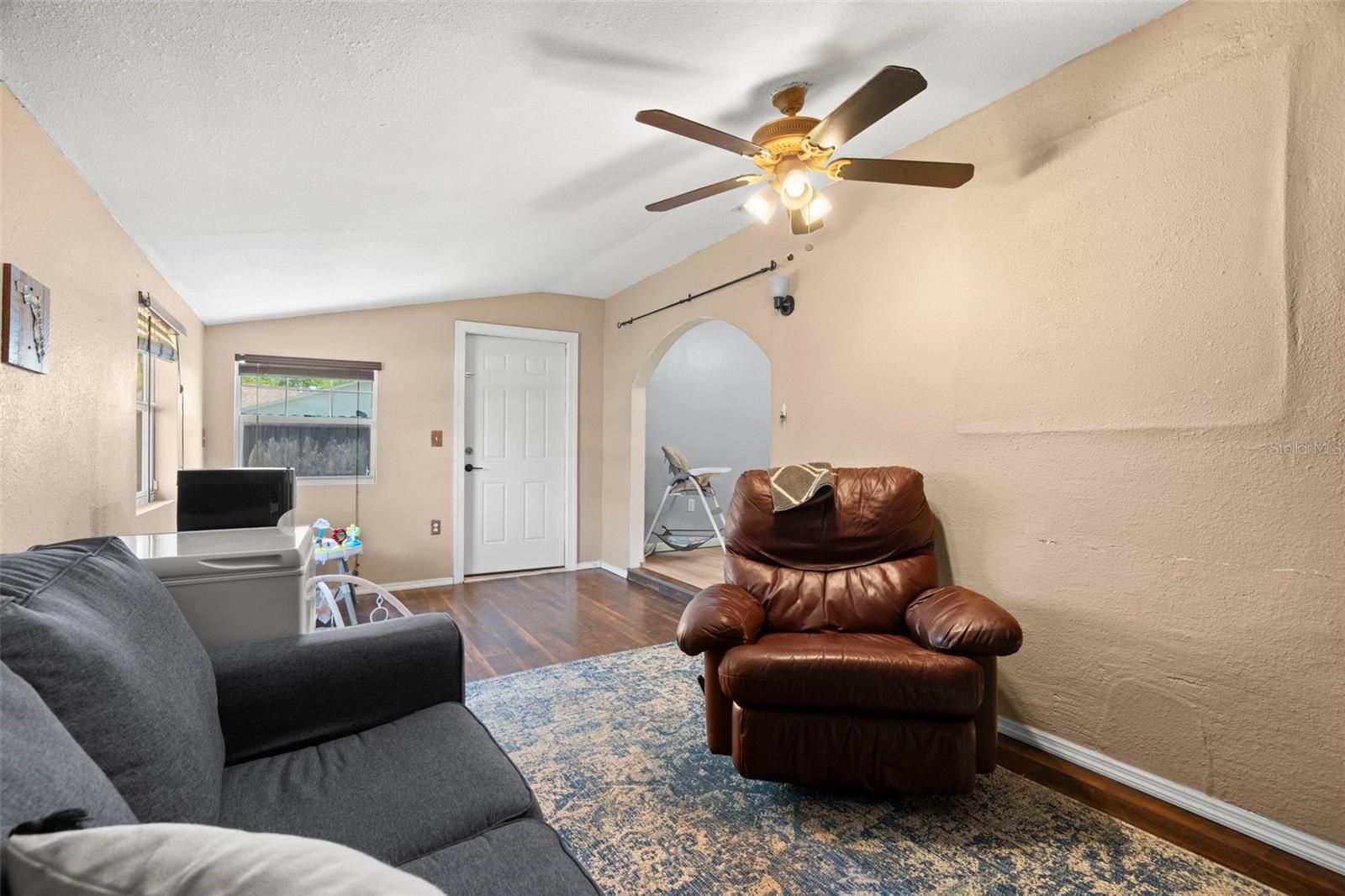 8329 LIMAN DR