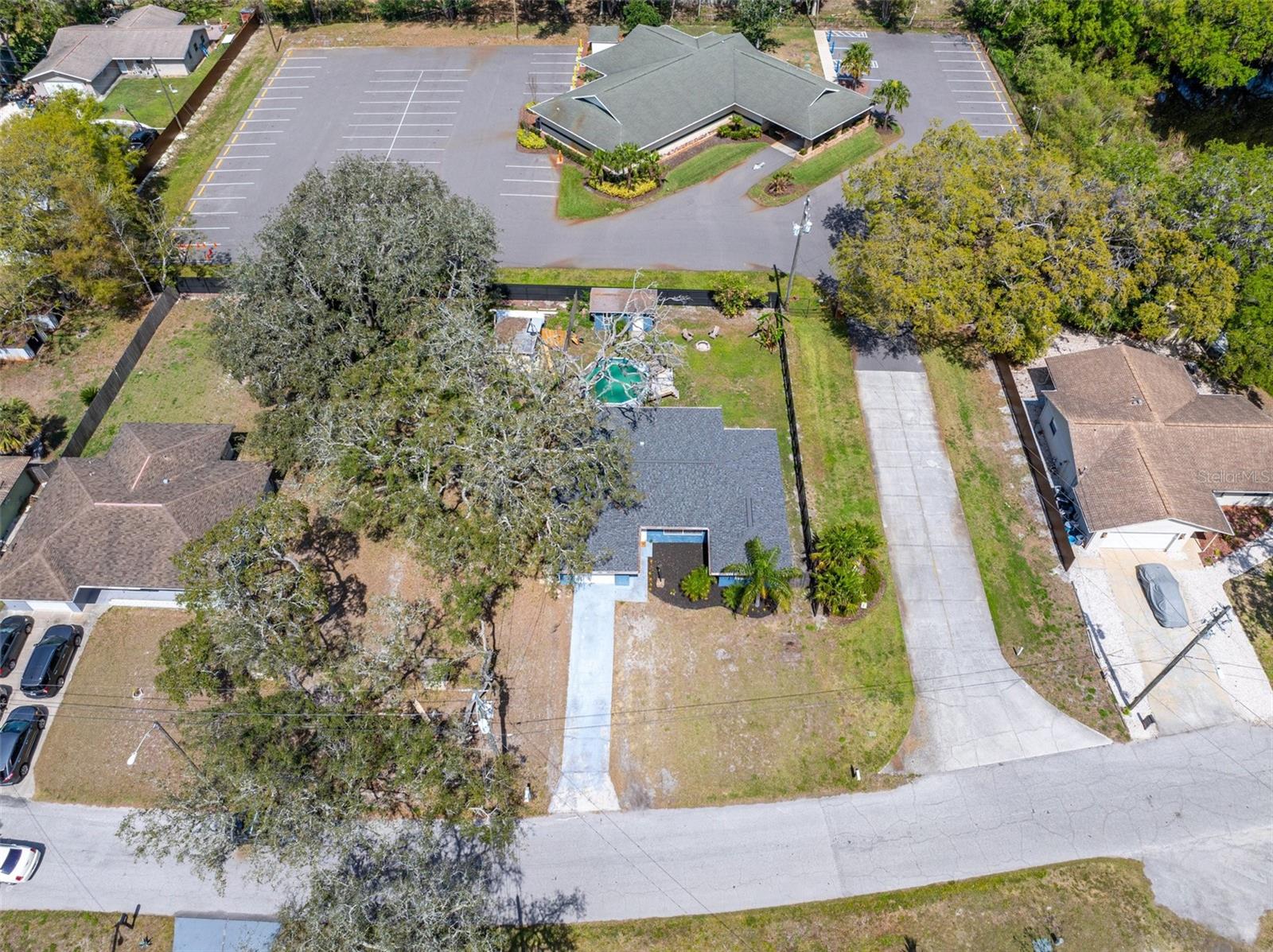 8329 LIMAN DR