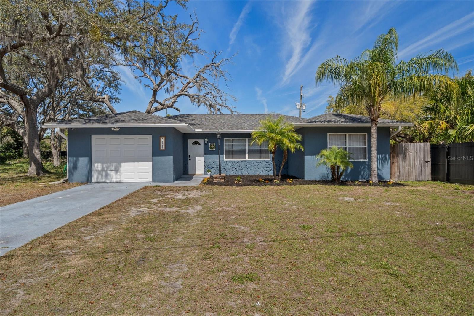 8329 LIMAN DR