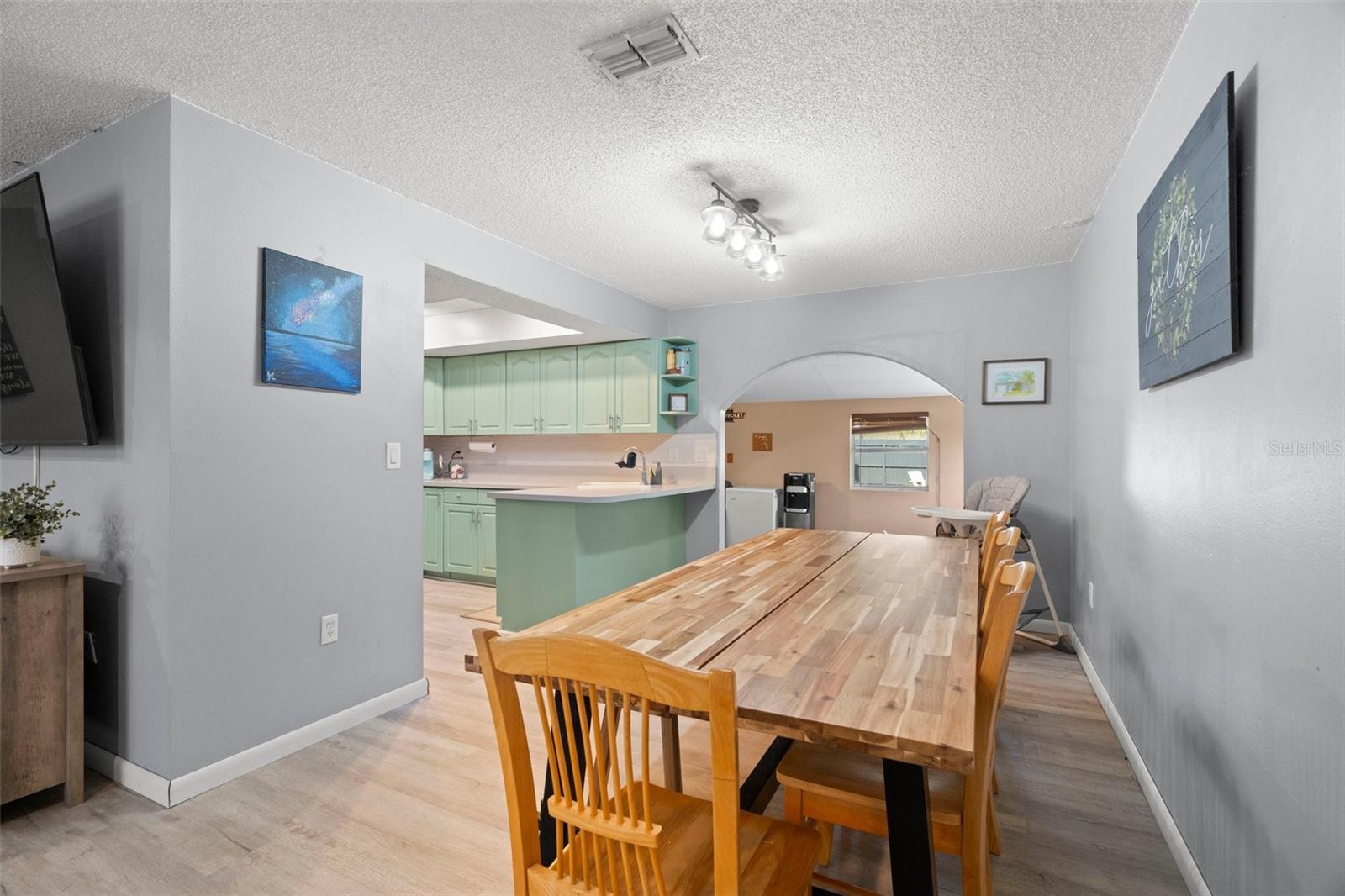 8329 LIMAN DR