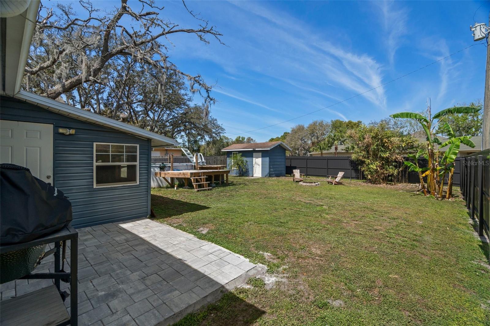 8329 LIMAN DR