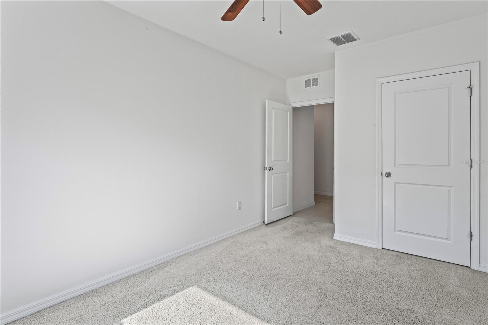 9634 HIGHLAND RIDGE DR