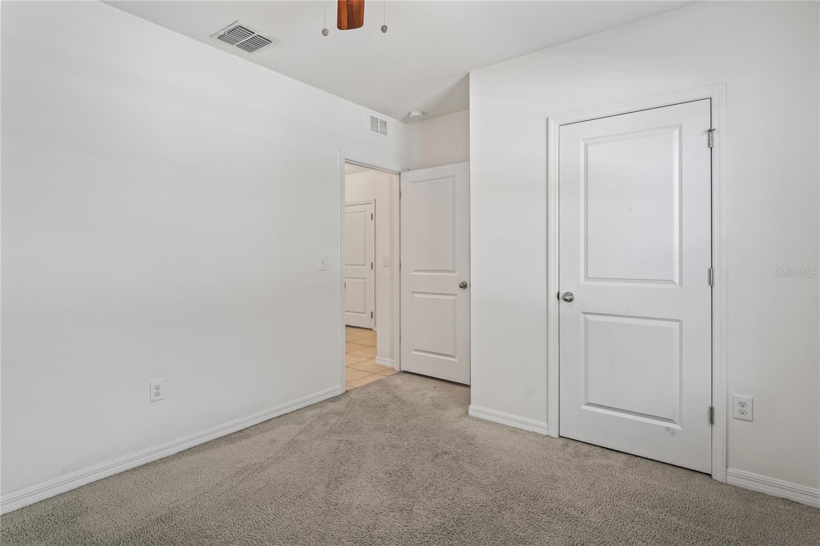 9634 HIGHLAND RIDGE DR