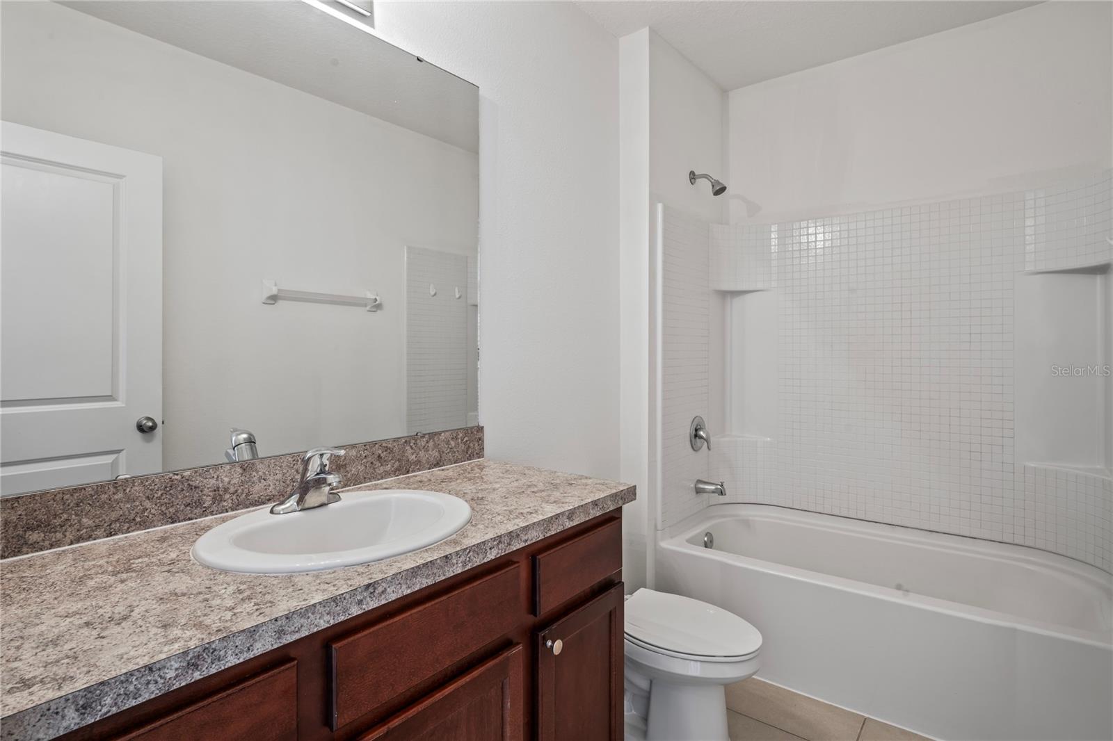 9634 HIGHLAND RIDGE DR