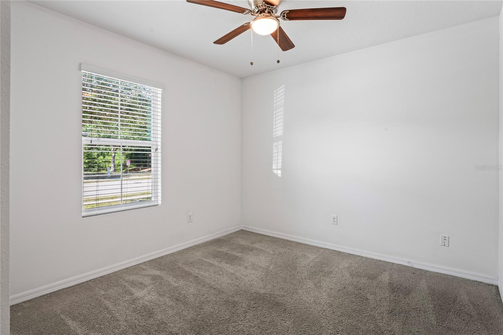 9634 HIGHLAND RIDGE DR