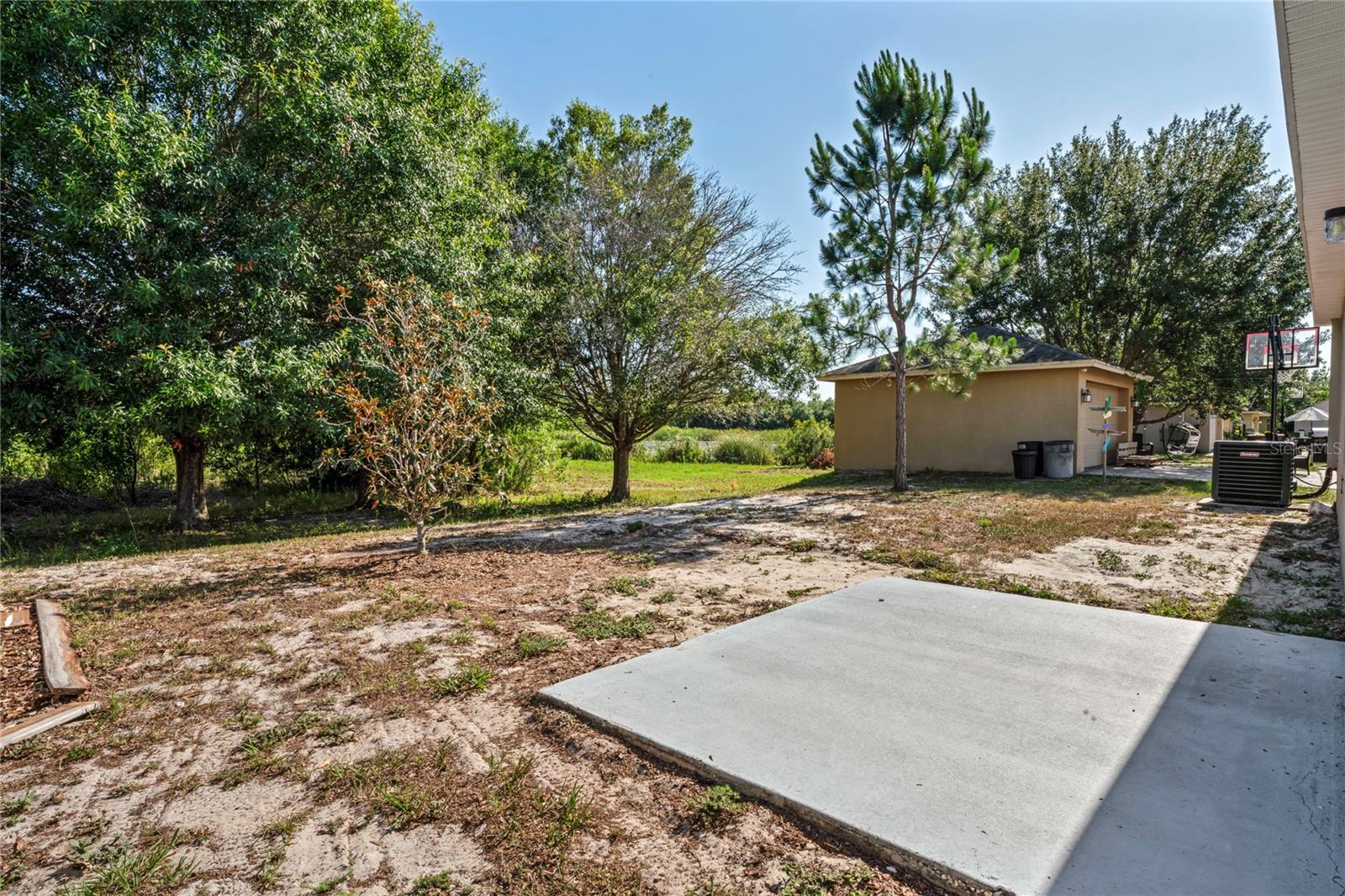9634 HIGHLAND RIDGE DR