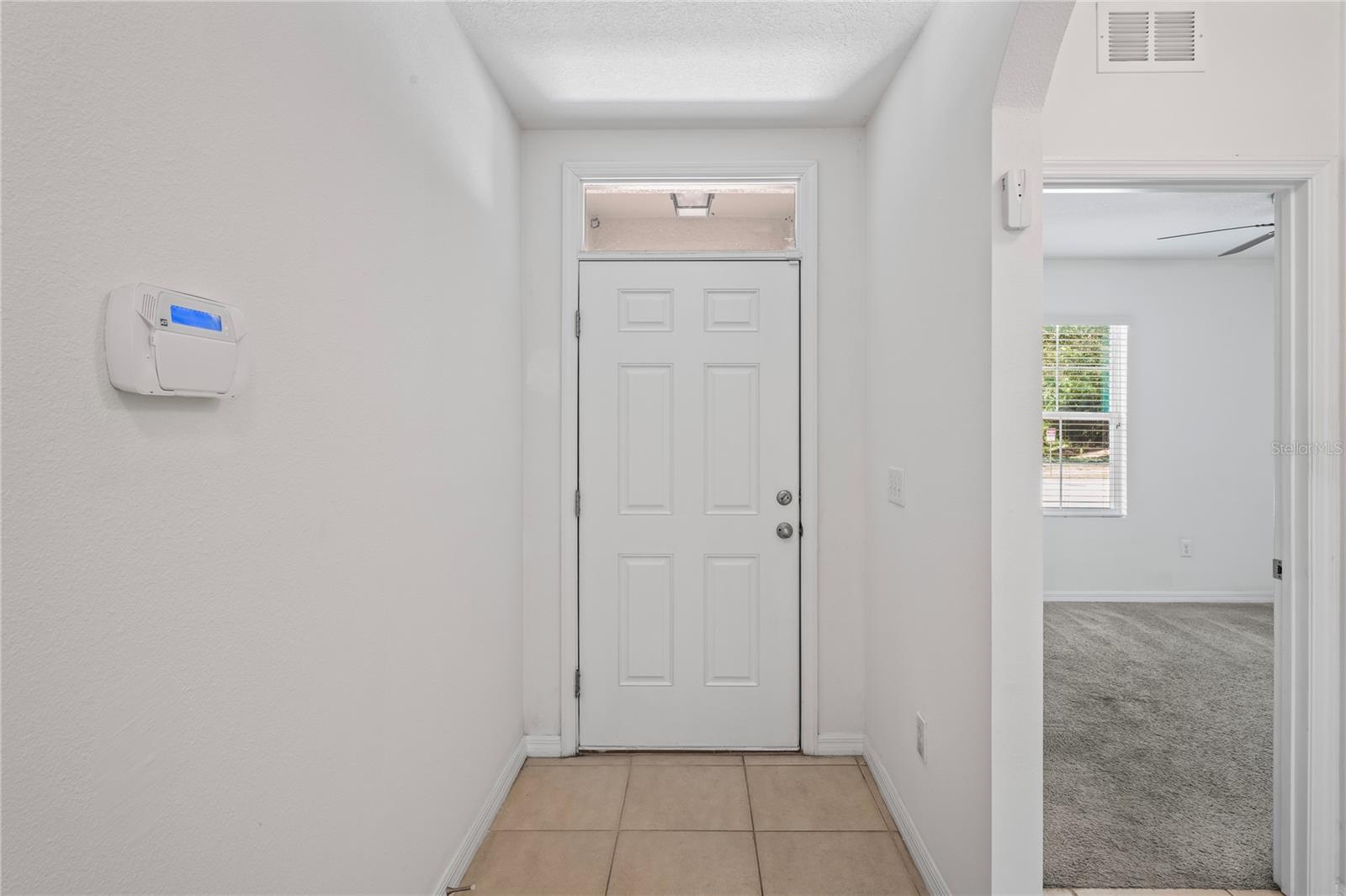 9634 HIGHLAND RIDGE DR