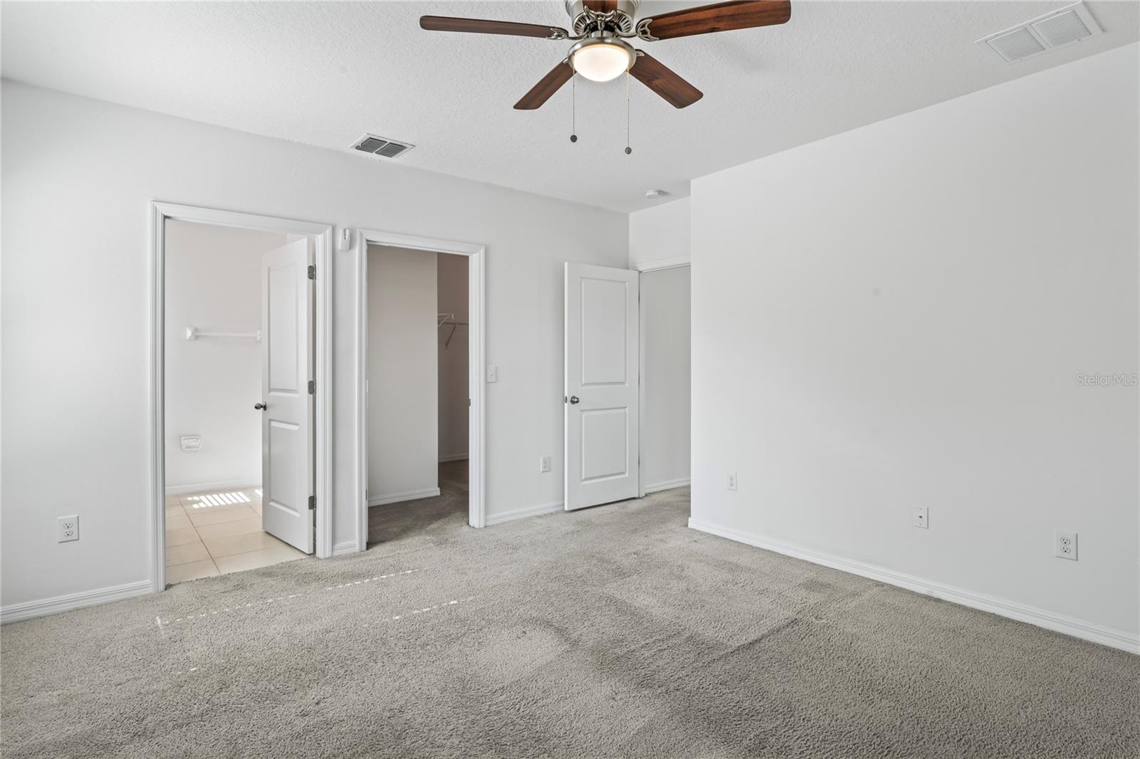 9634 HIGHLAND RIDGE DR