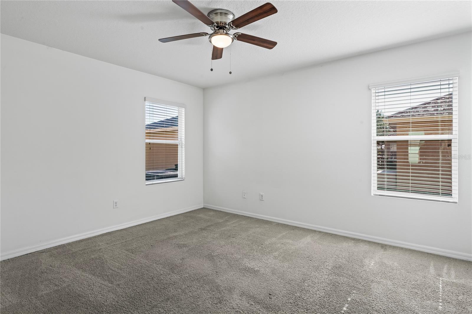 9634 HIGHLAND RIDGE DR