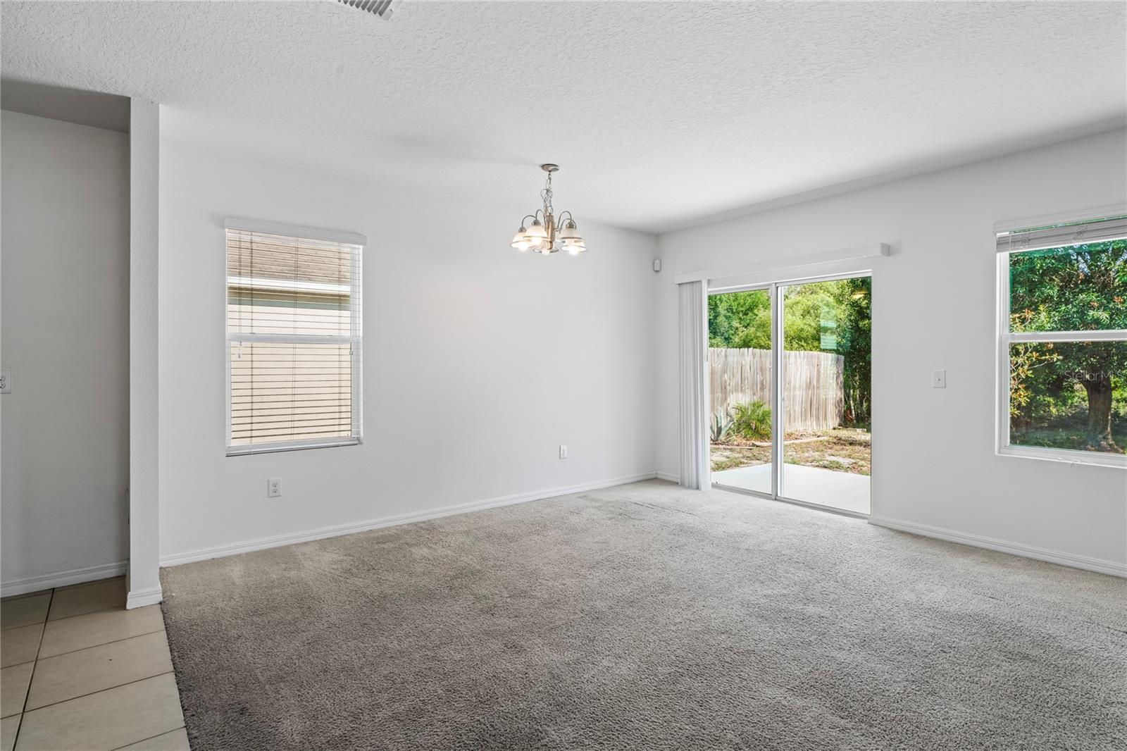 9634 HIGHLAND RIDGE DR