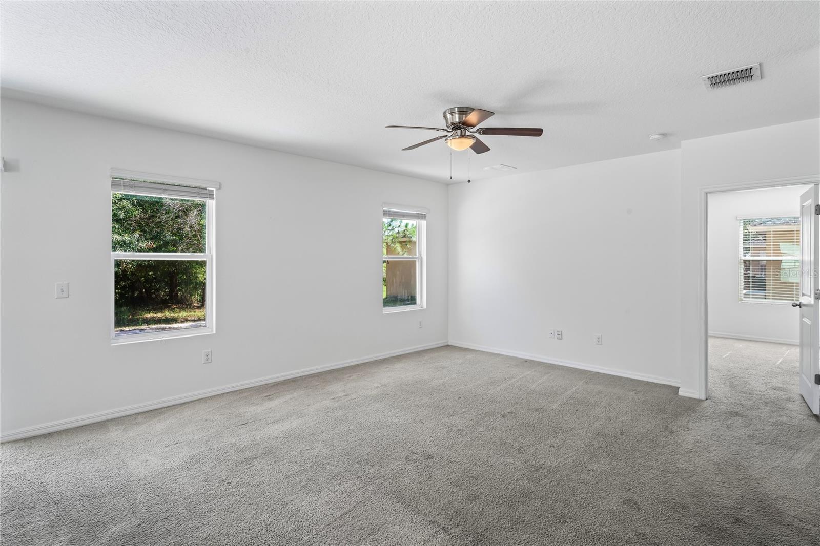 9634 HIGHLAND RIDGE DR