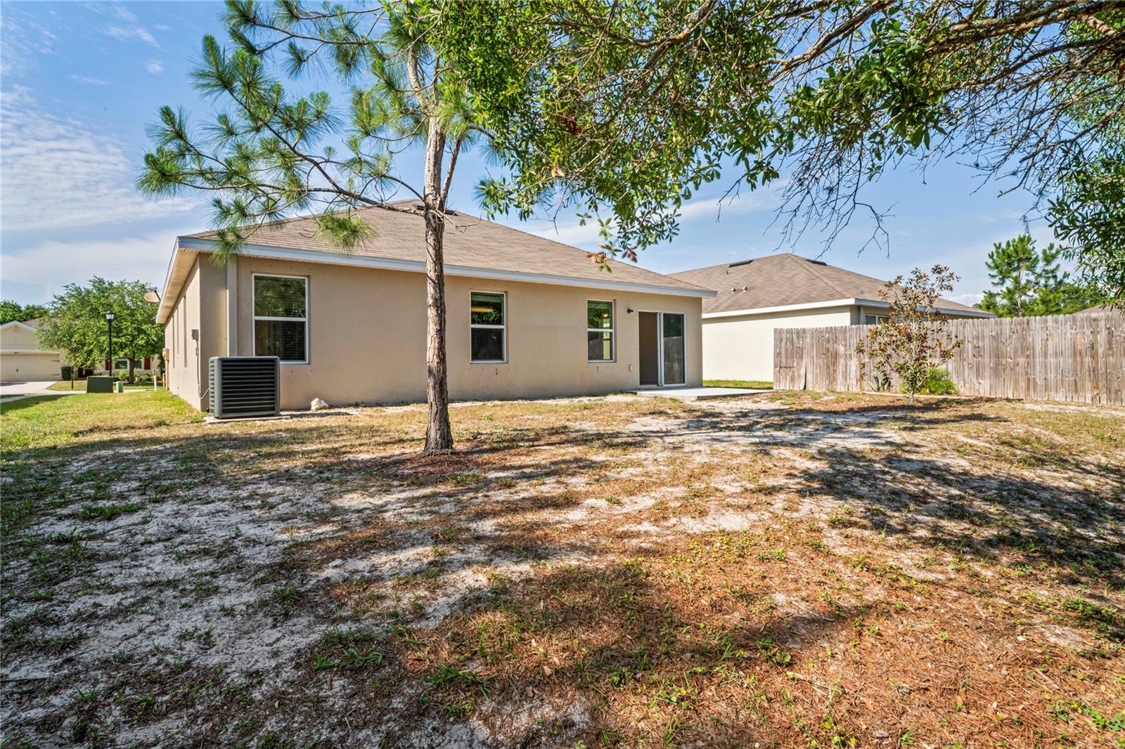 9634 HIGHLAND RIDGE DR