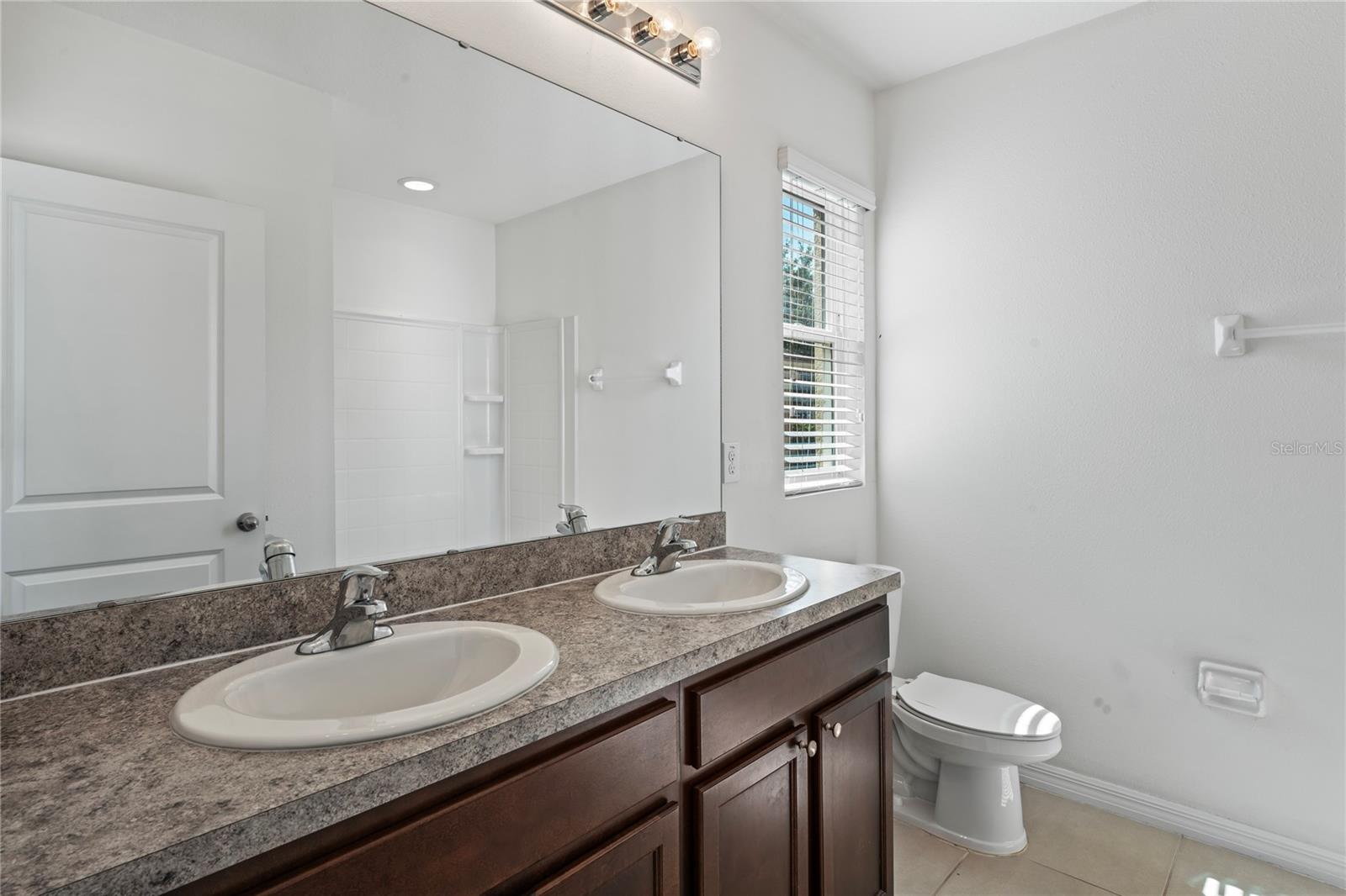 9634 HIGHLAND RIDGE DR