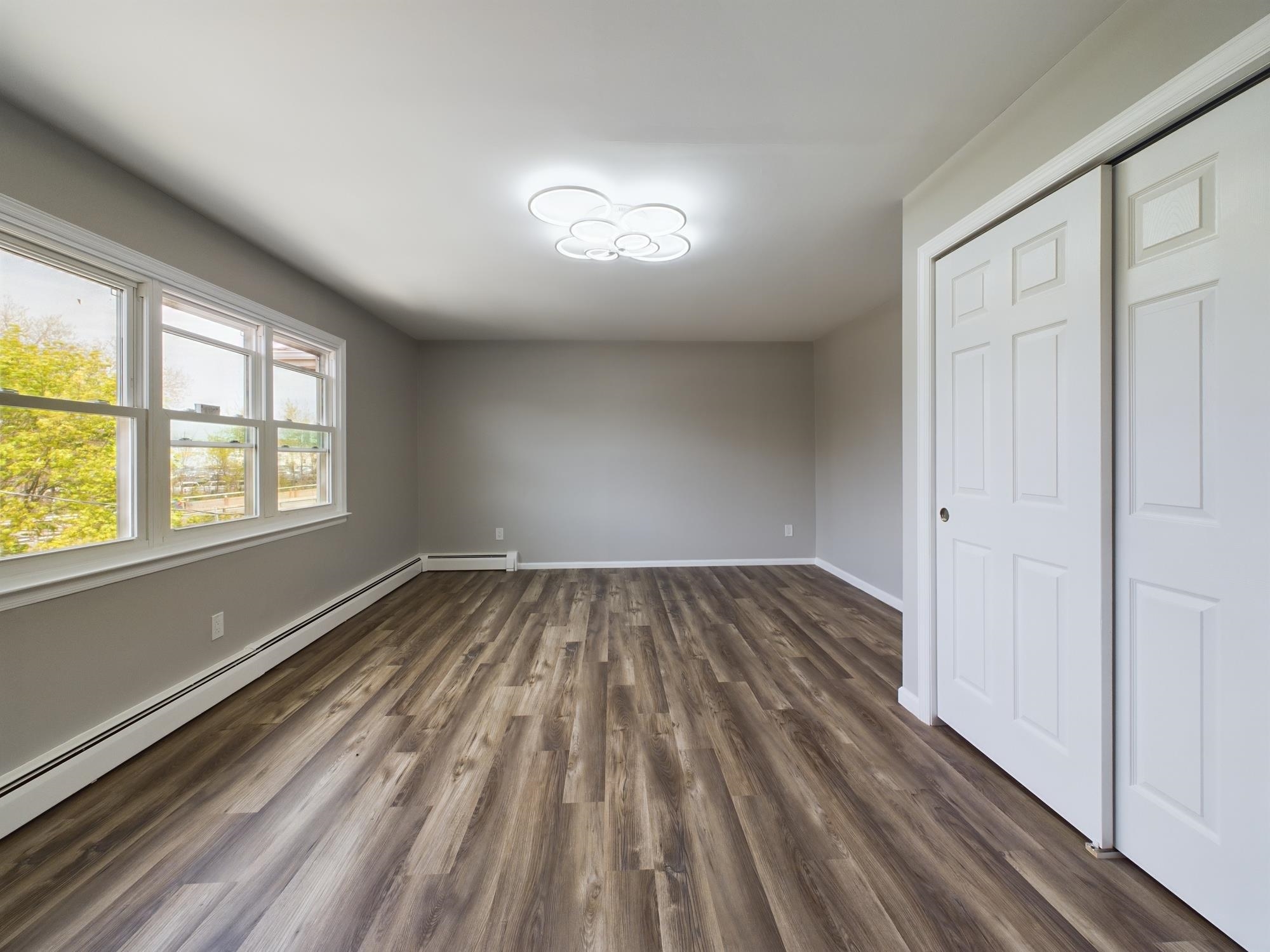 10 EAST VIEW CT Unit: 2