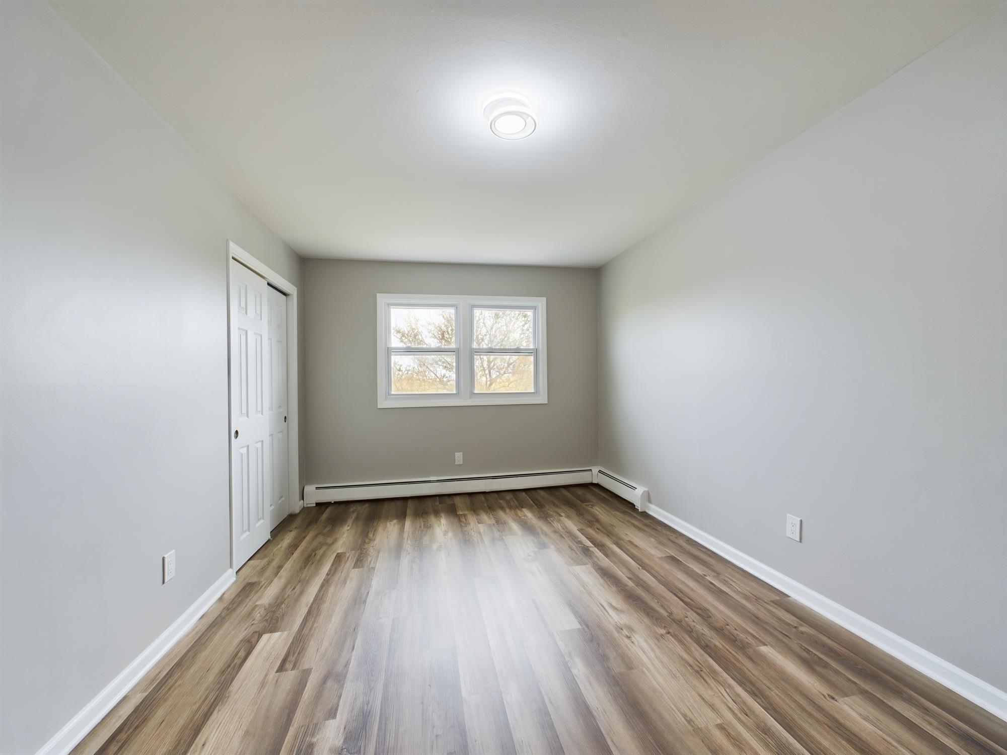 10 EAST VIEW CT Unit: 2