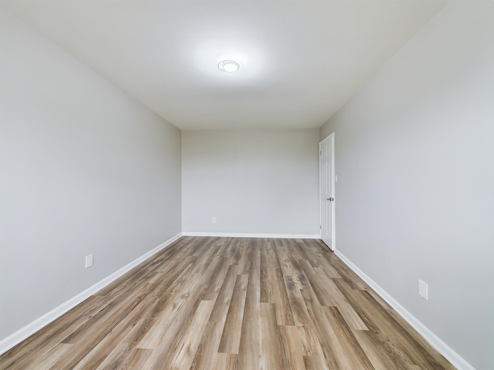 10 EAST VIEW CT Unit: 2