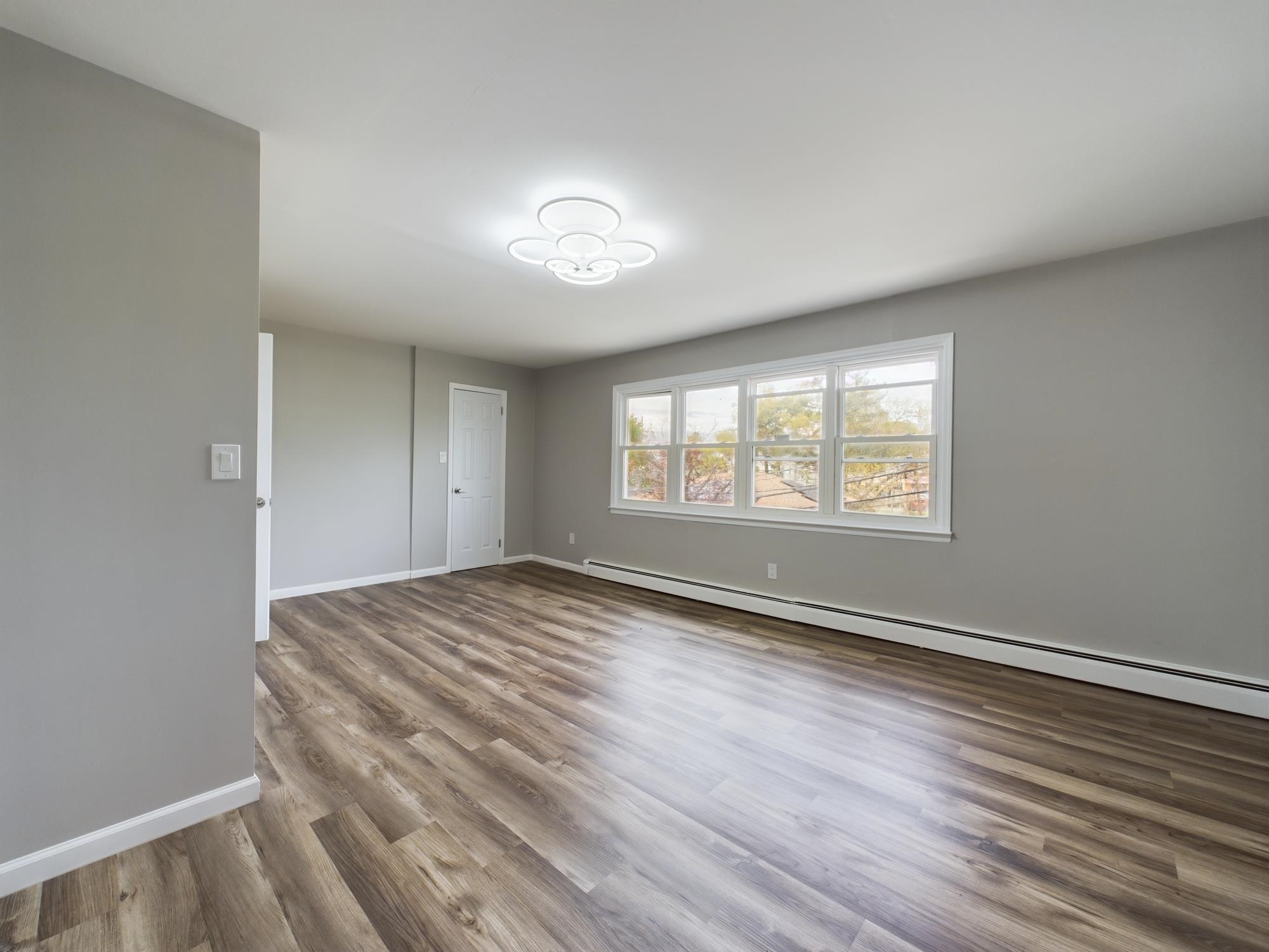 10 EAST VIEW CT Unit: 2
