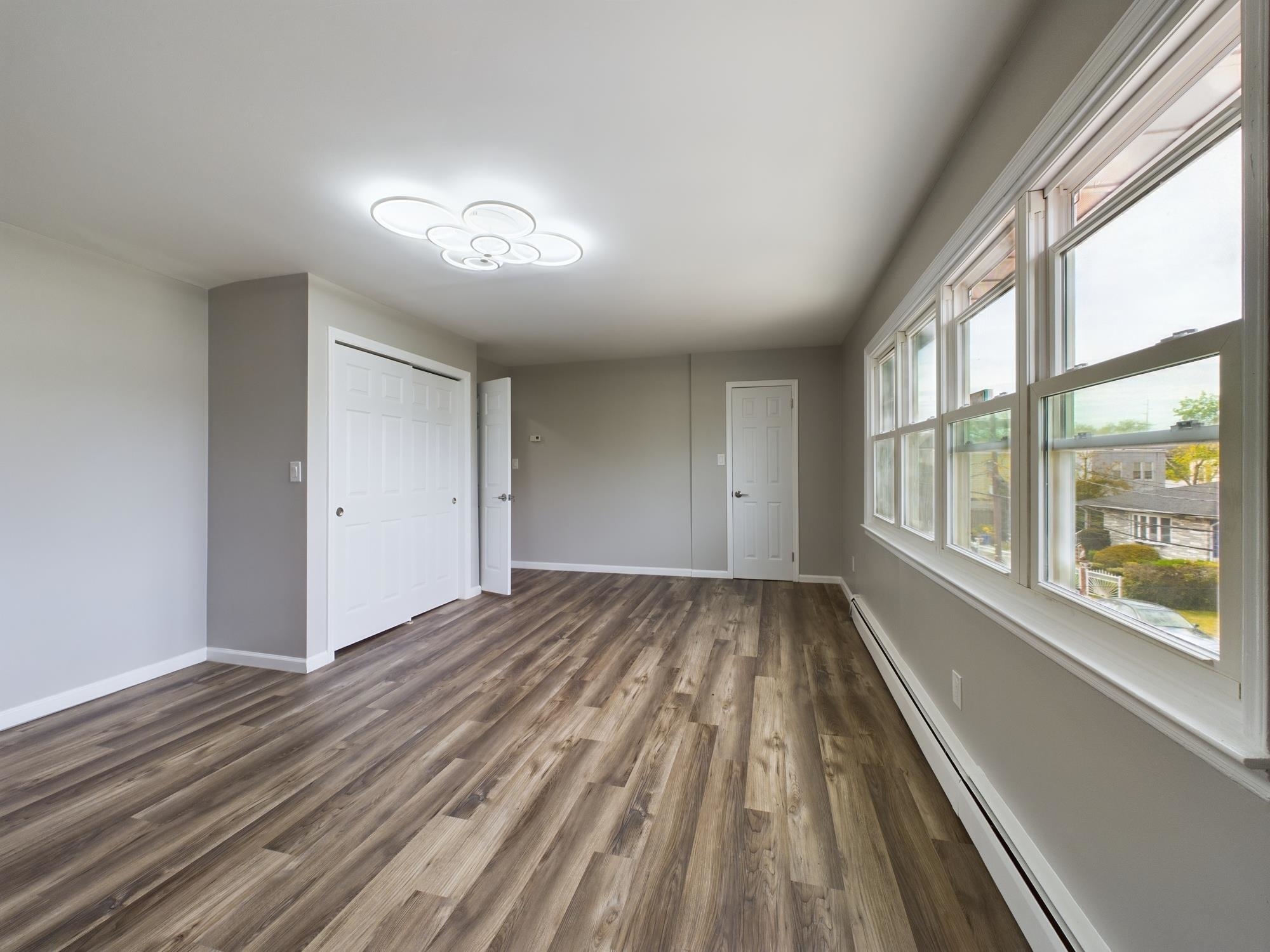 10 EAST VIEW CT Unit: 2