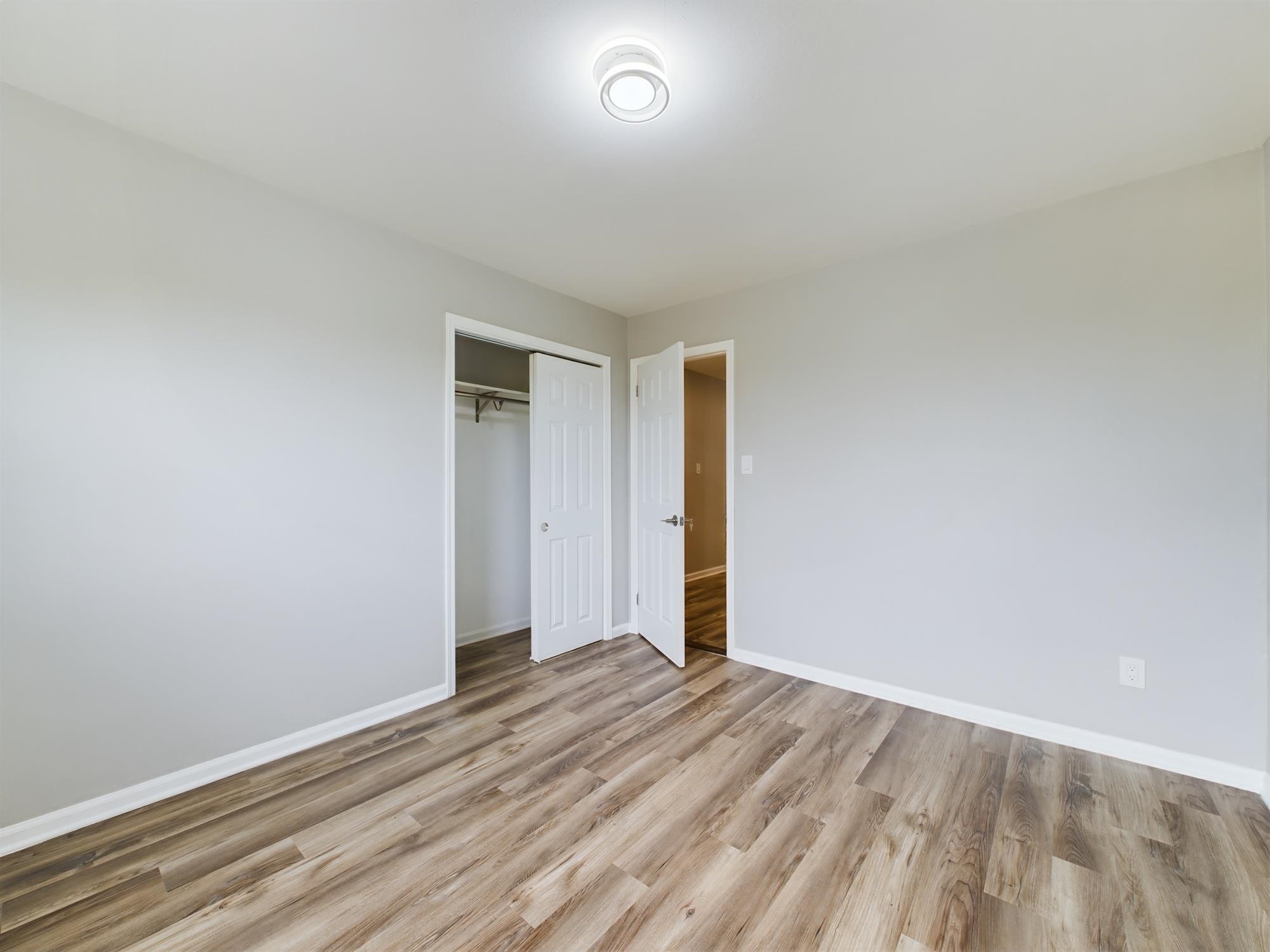 10 EAST VIEW CT Unit: 2