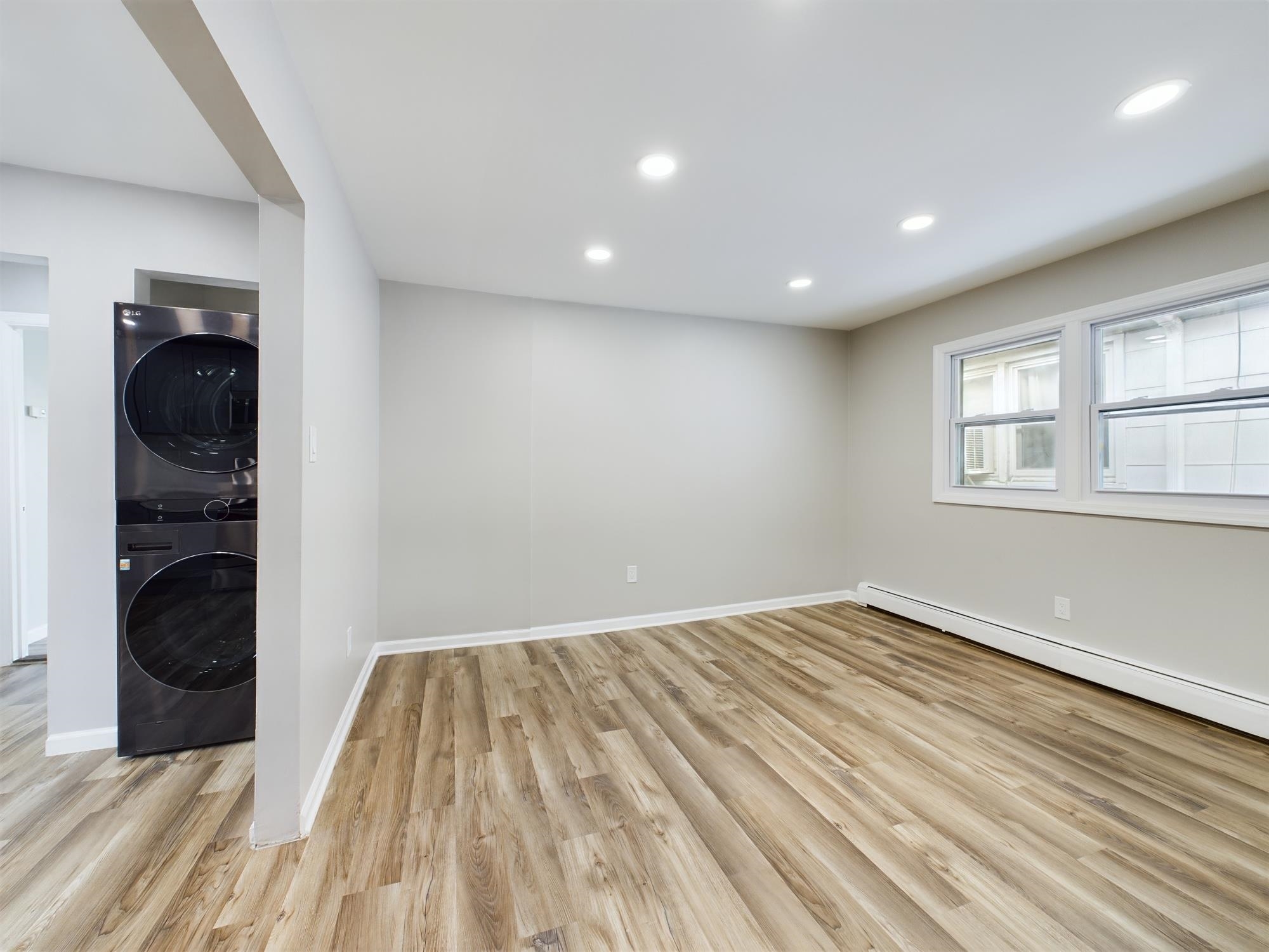 10 EAST VIEW CT Unit: 2