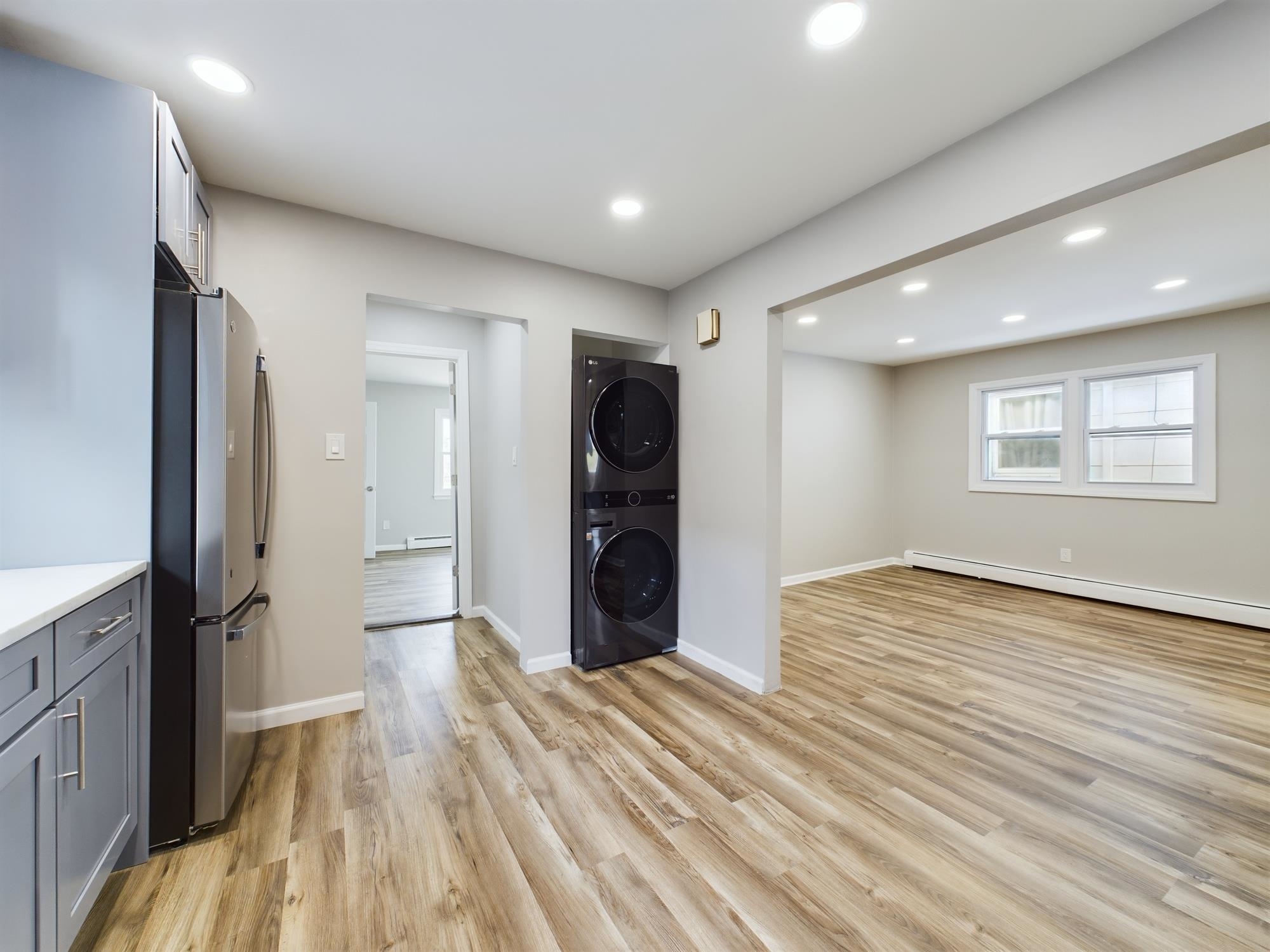 10 EAST VIEW CT Unit: 2