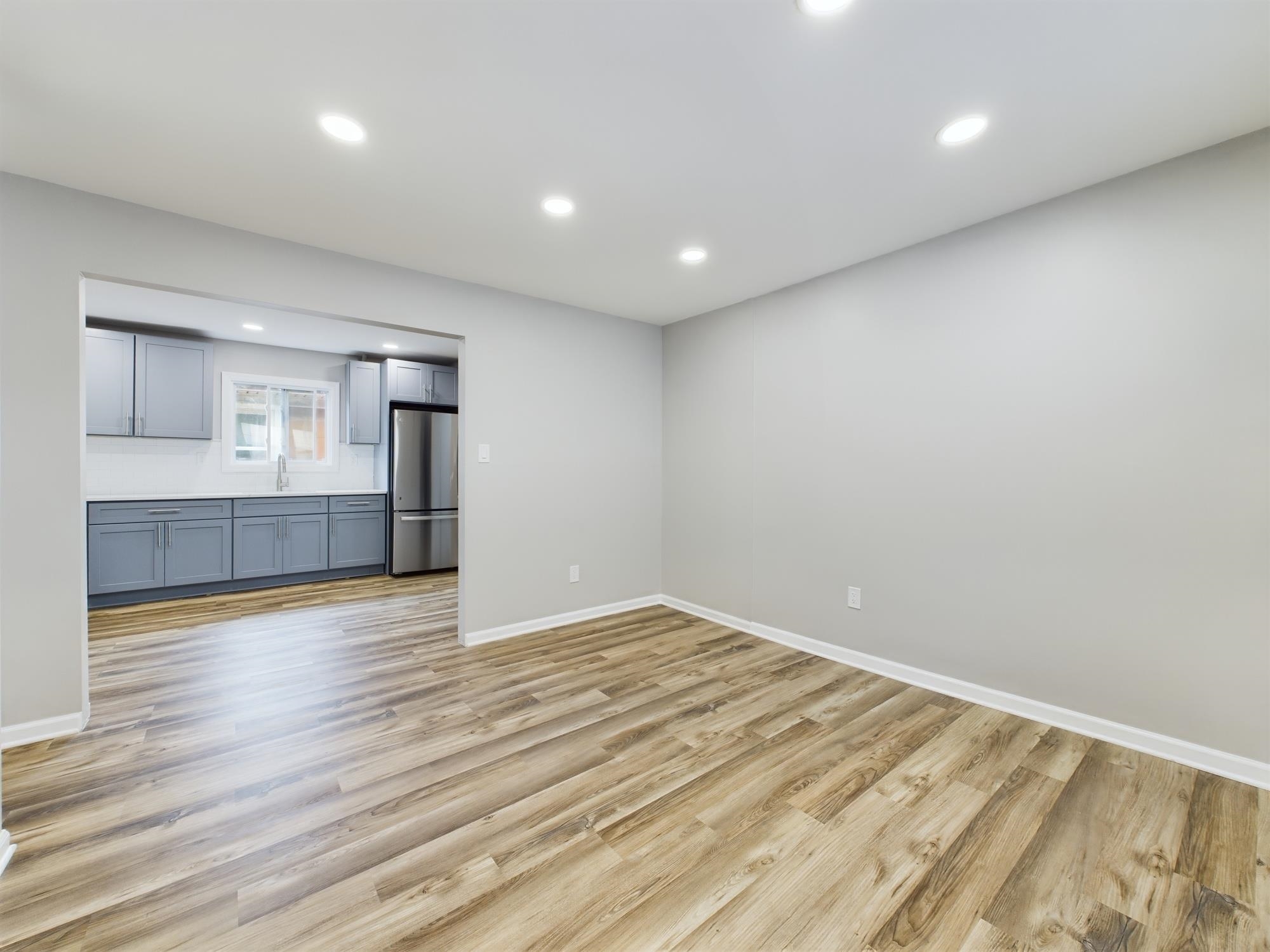 10 EAST VIEW CT Unit: 2