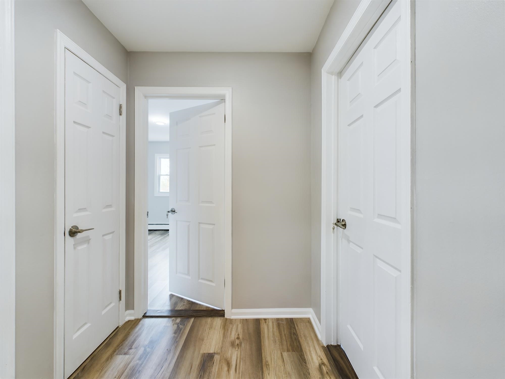 10 EAST VIEW CT Unit: 2