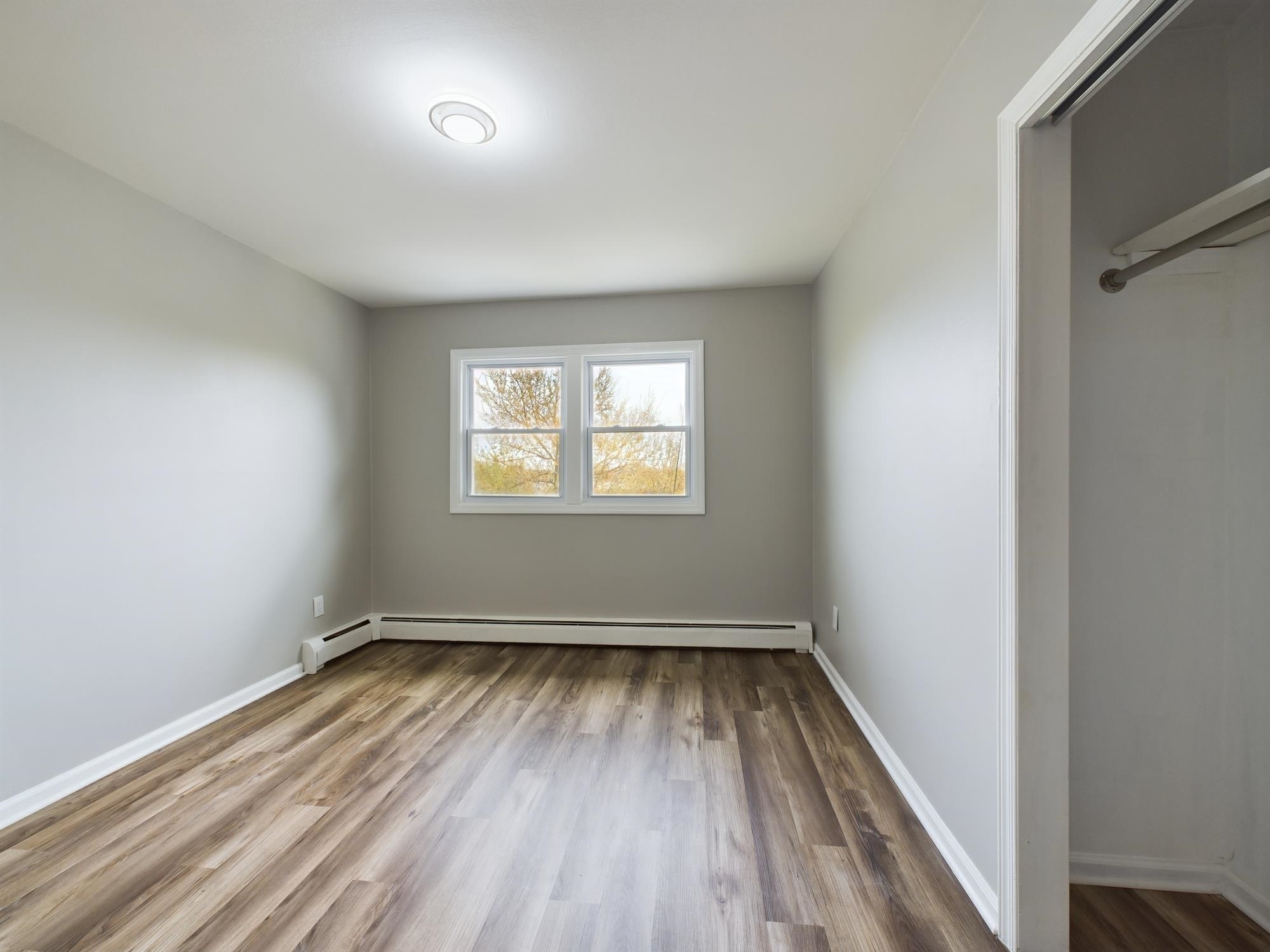 10 EAST VIEW CT Unit: 2