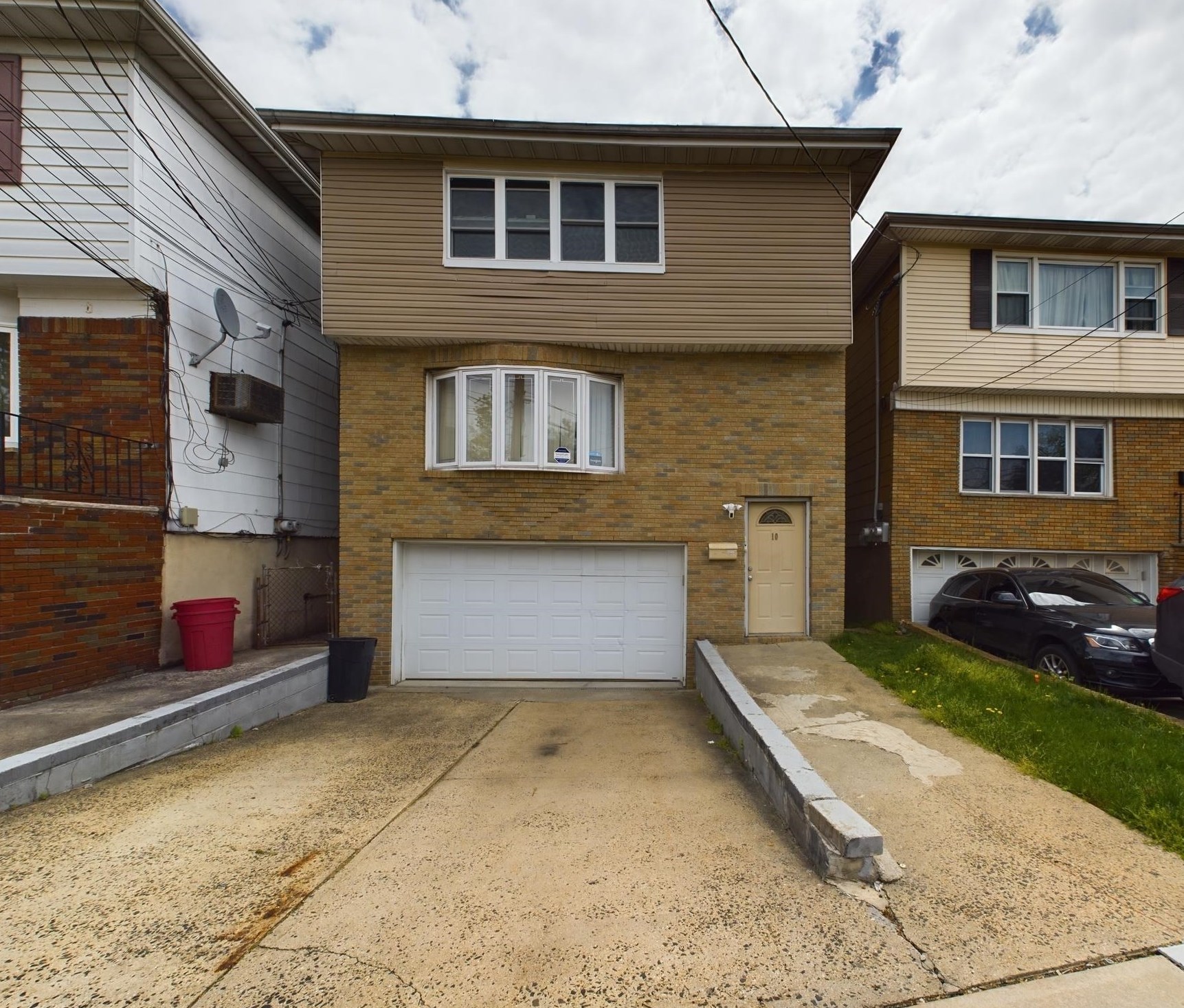 10 EAST VIEW CT Unit: 2