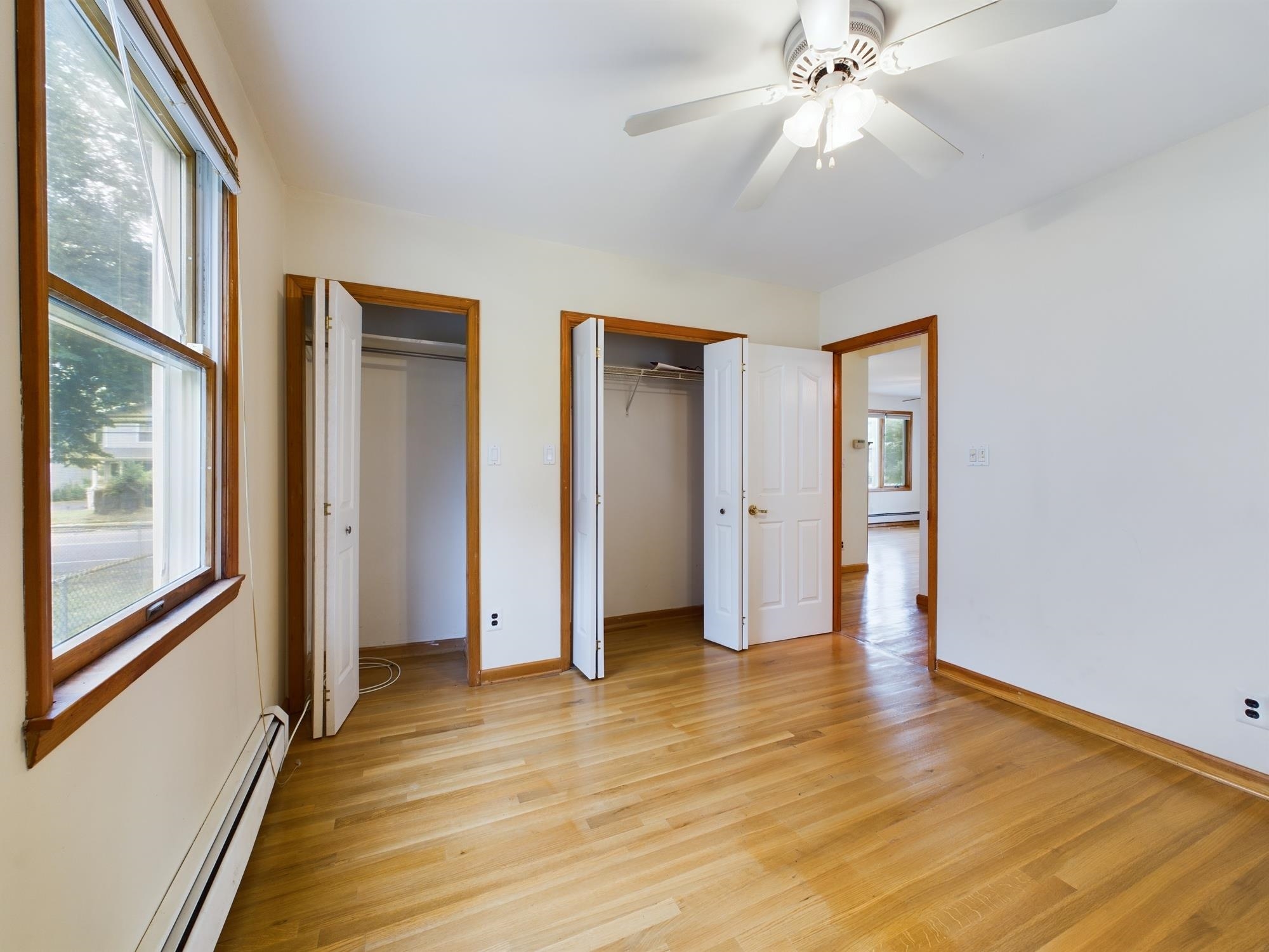 321 DURHAM AVE