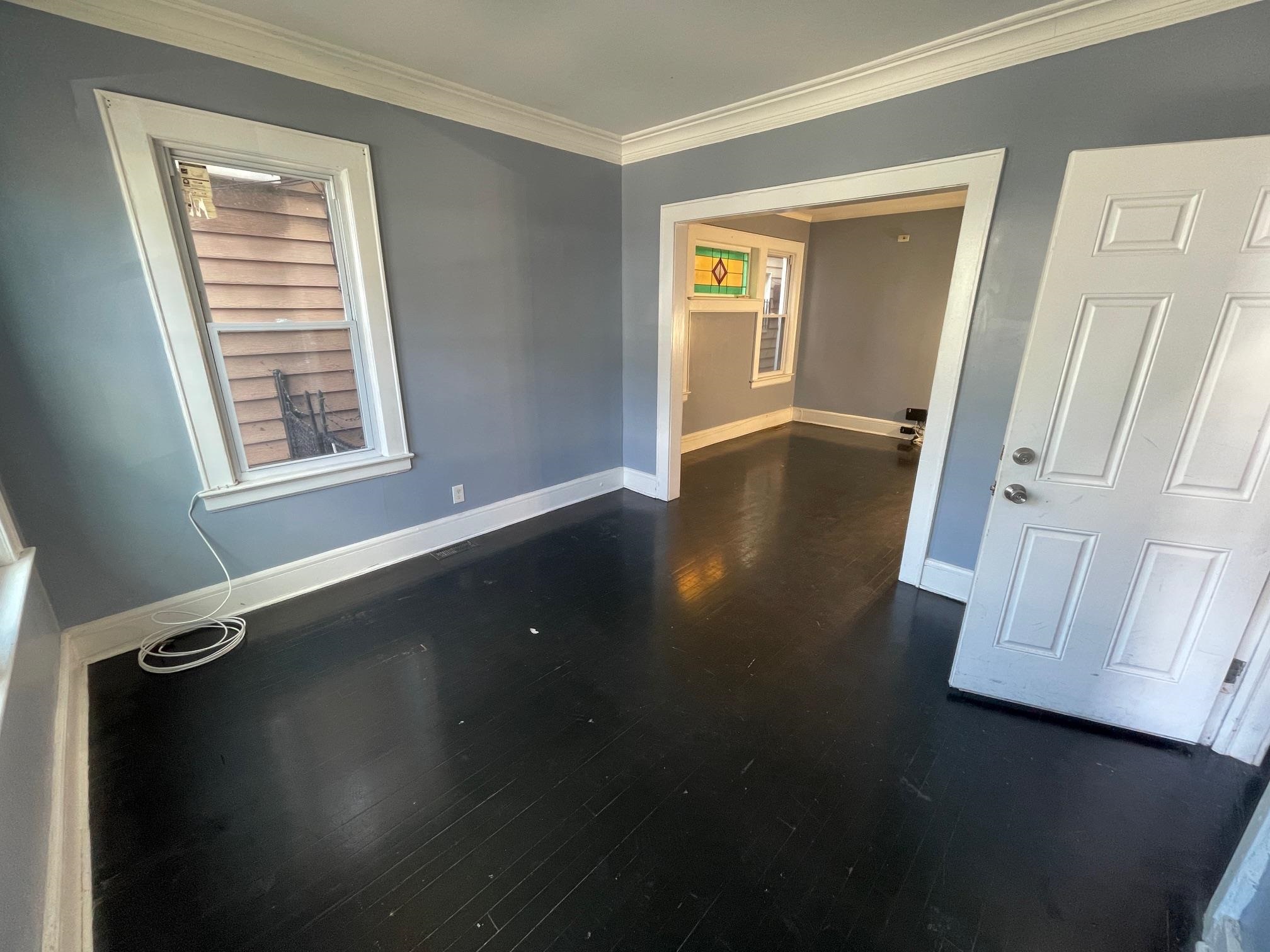 46 OAK AVE