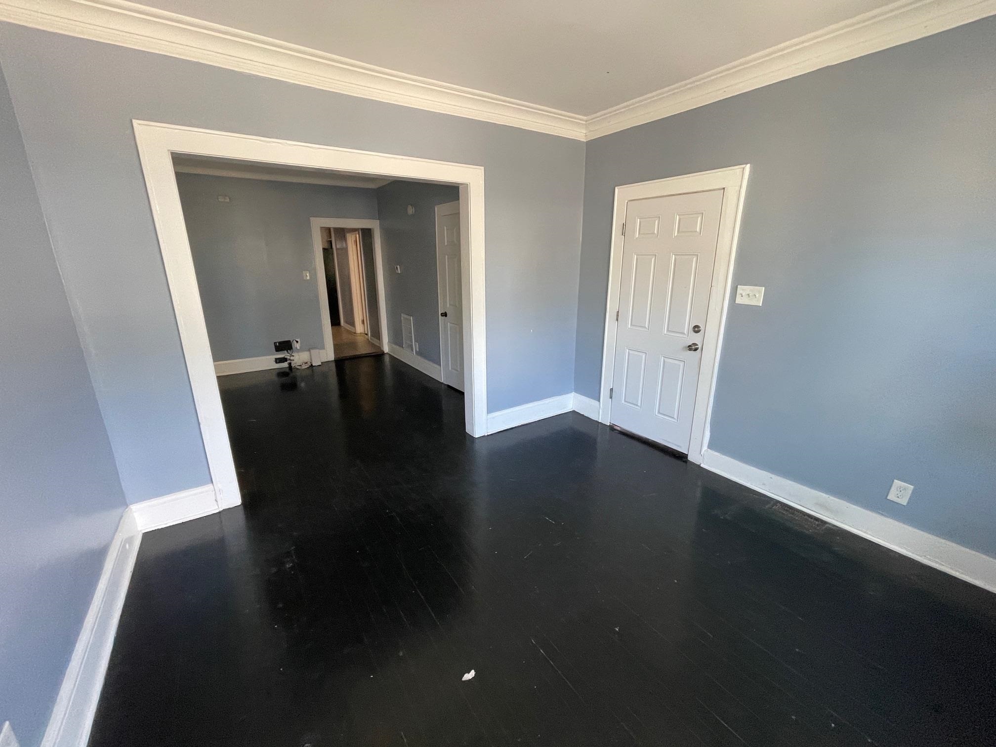 46 OAK AVE