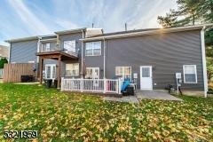 20 MIDLAND AVE