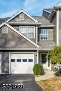 20 MIDLAND AVE