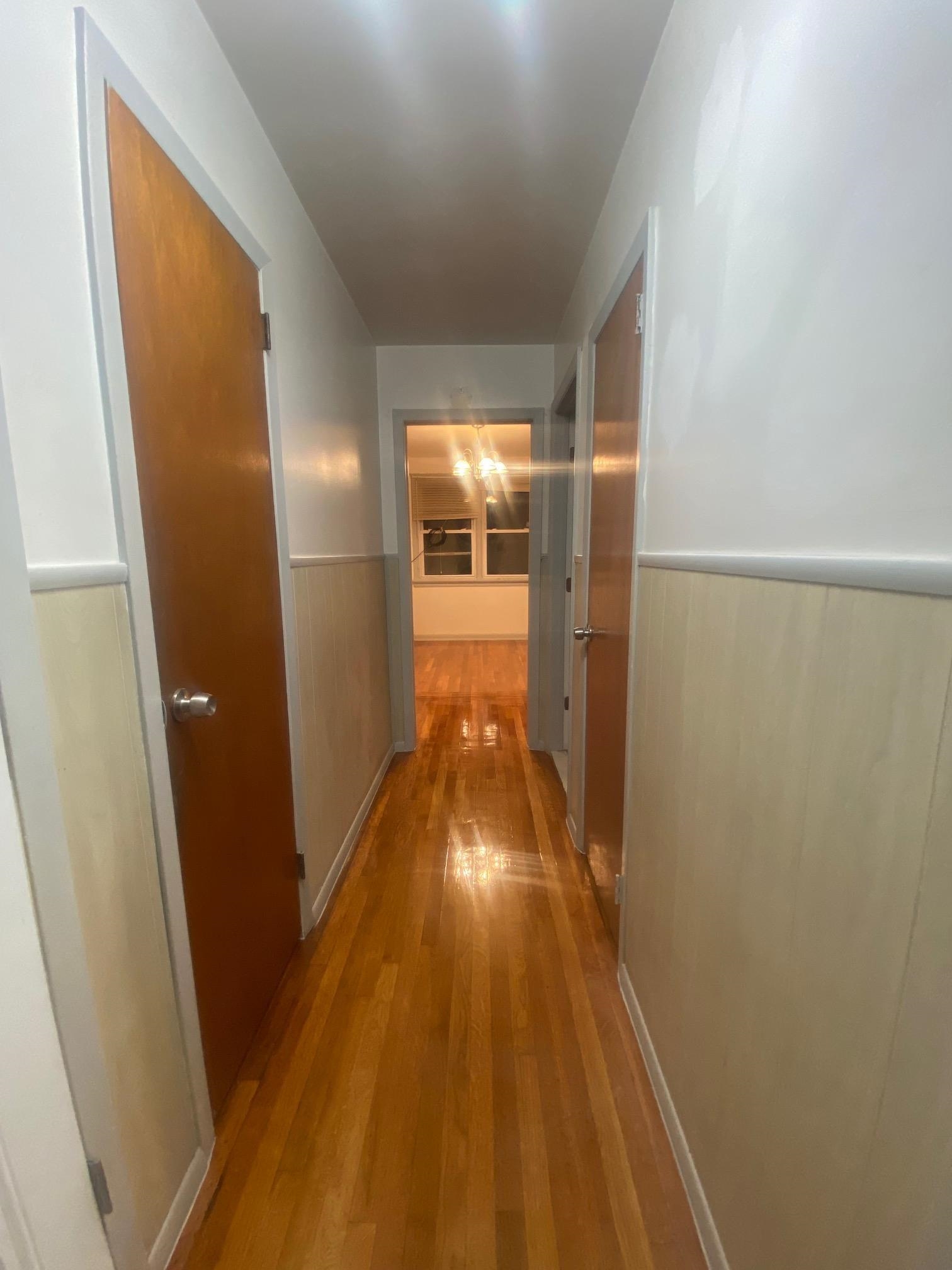 76 WEST 2ND ST Unit: 2