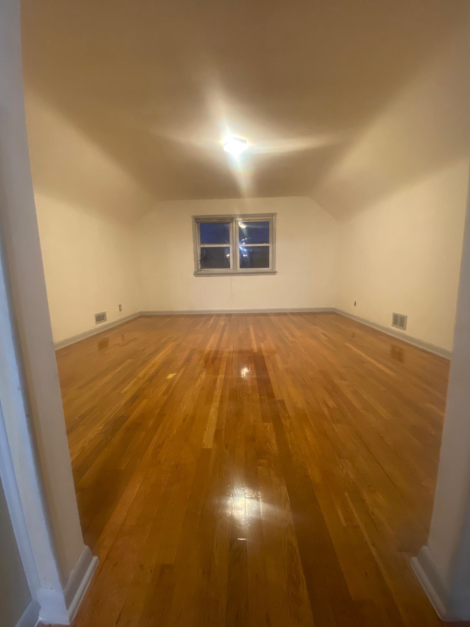 76 WEST 2ND ST Unit: 2