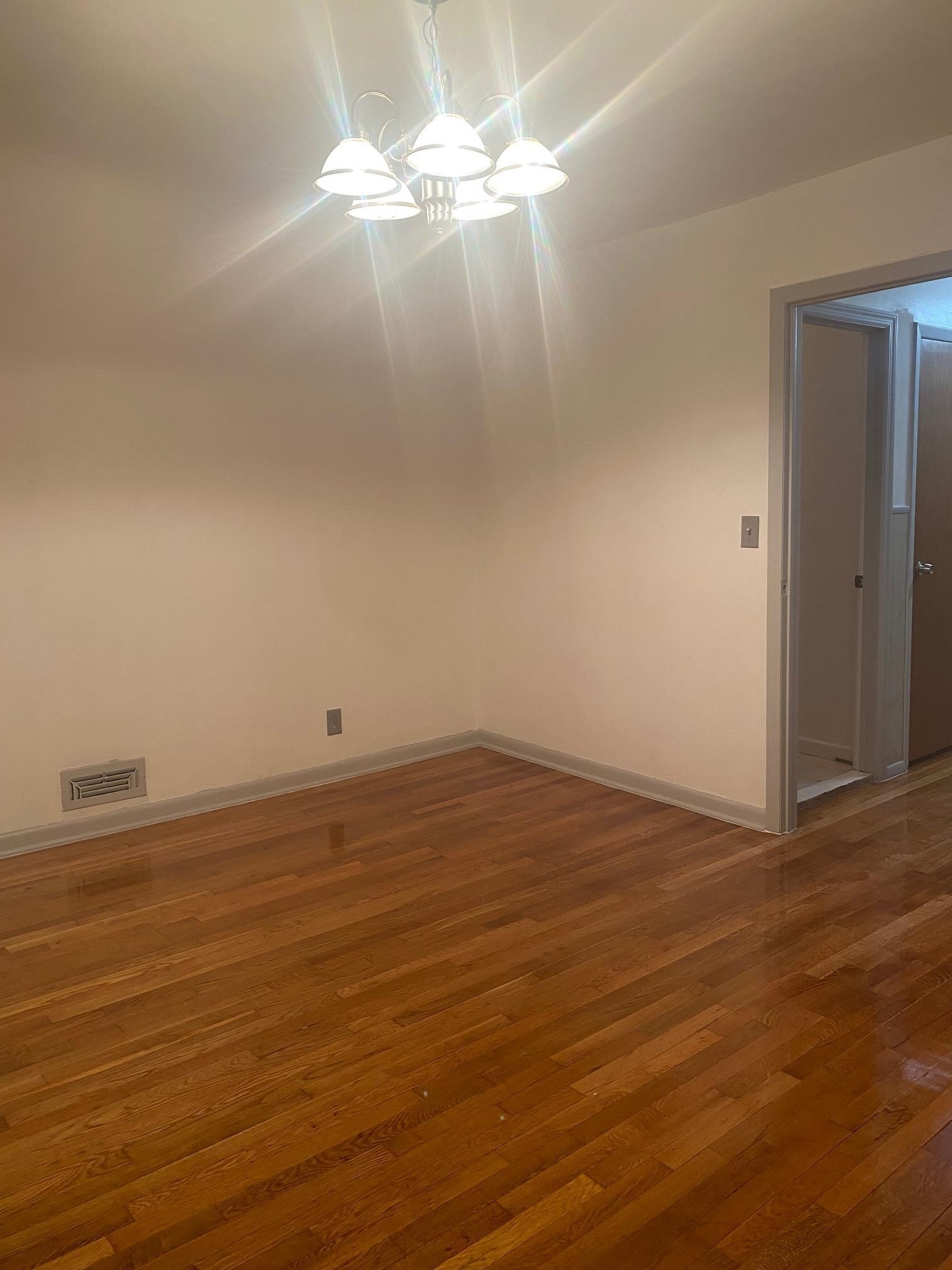 76 WEST 2ND ST Unit: 2