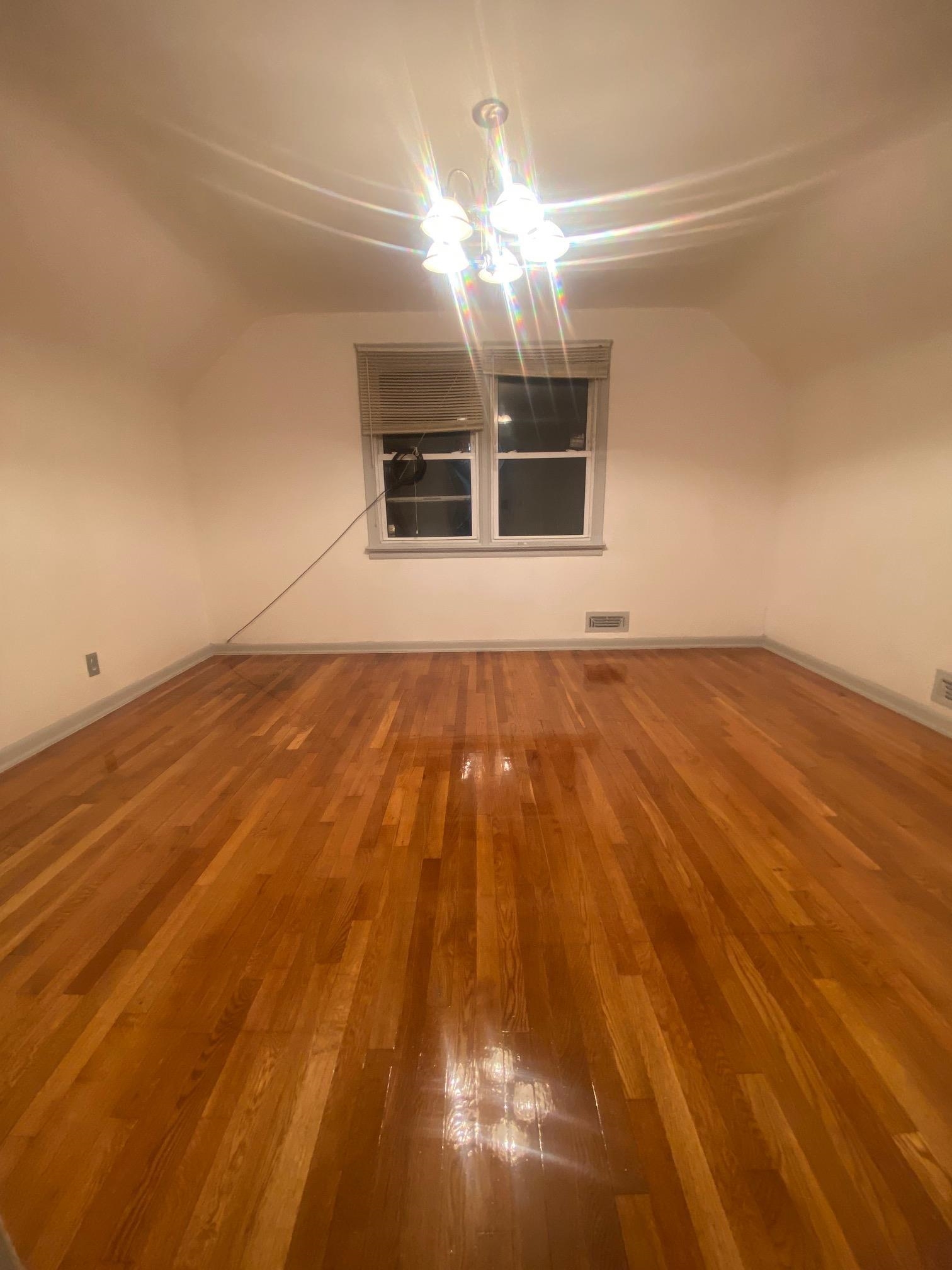 76 WEST 2ND ST Unit: 2