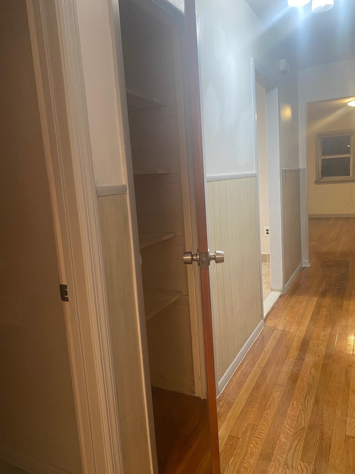 76 WEST 2ND ST Unit: 2