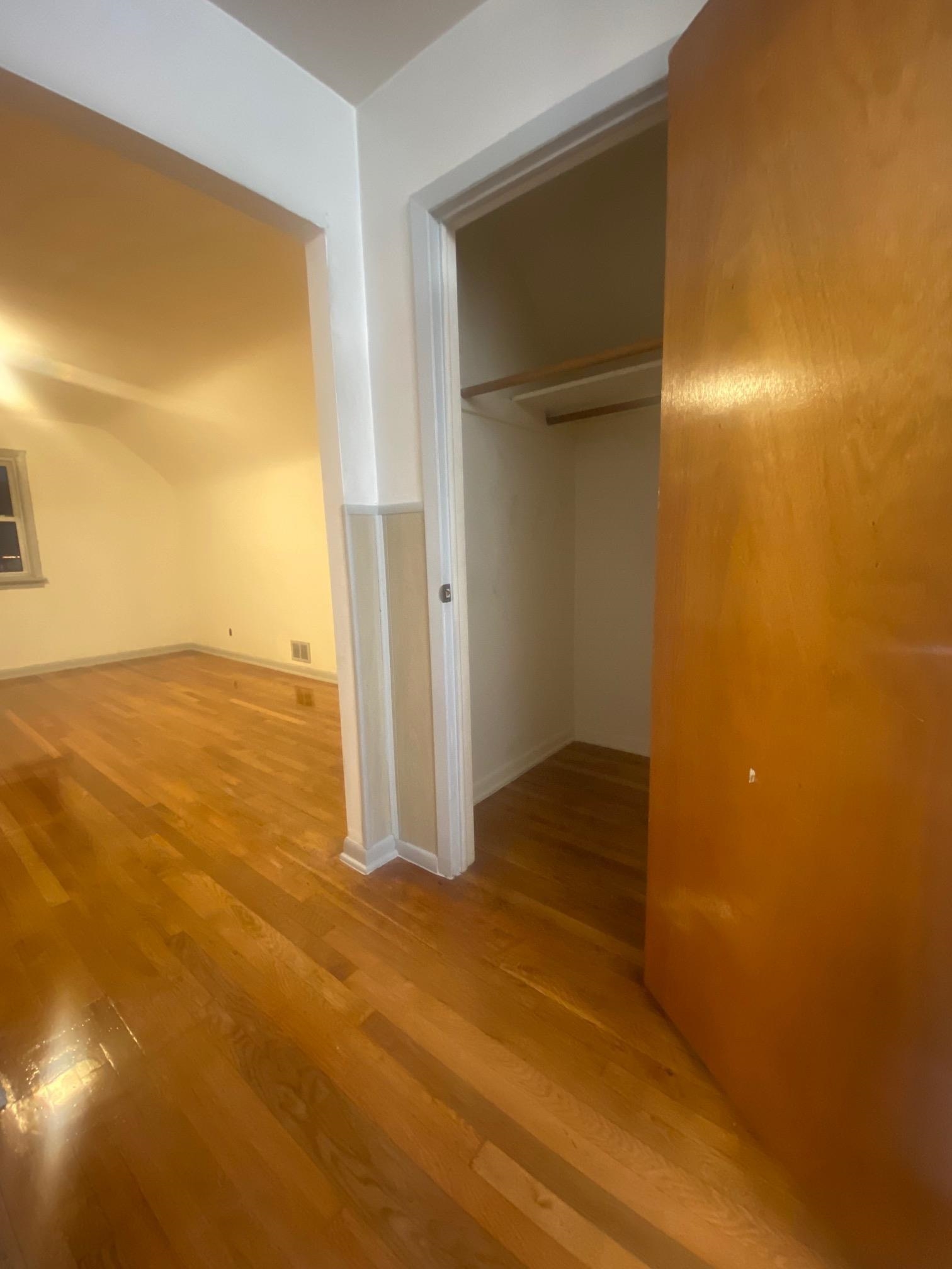 76 WEST 2ND ST Unit: 2